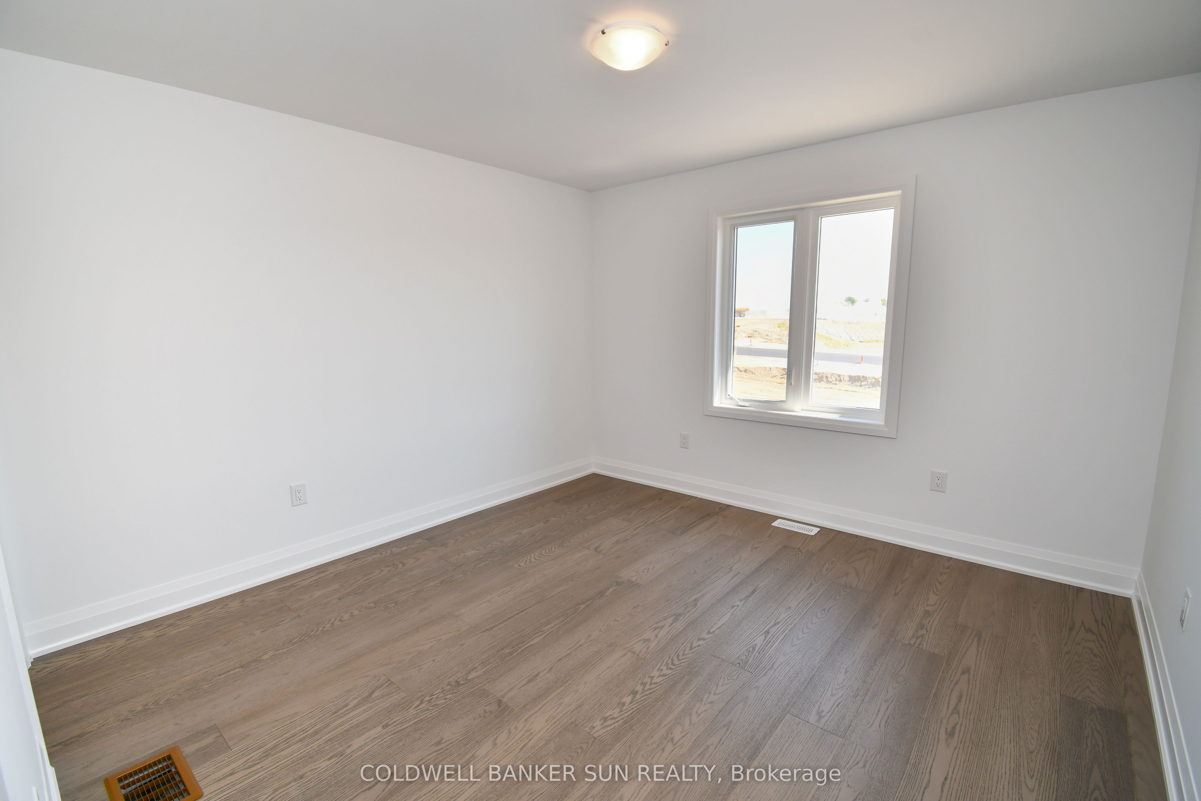 3 Gateway Drive Property Photo 30