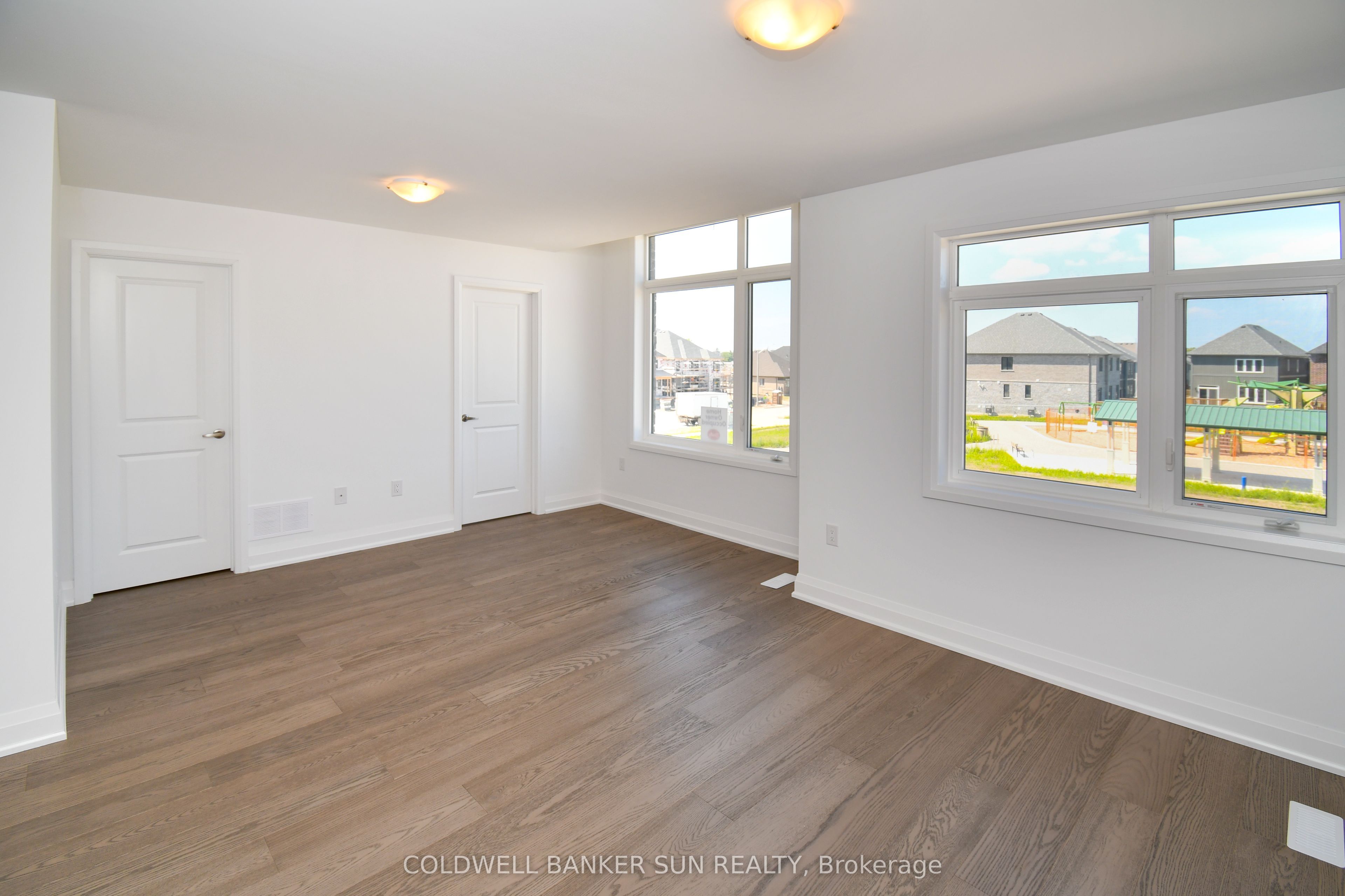 3 Gateway Drive Property Photo 35