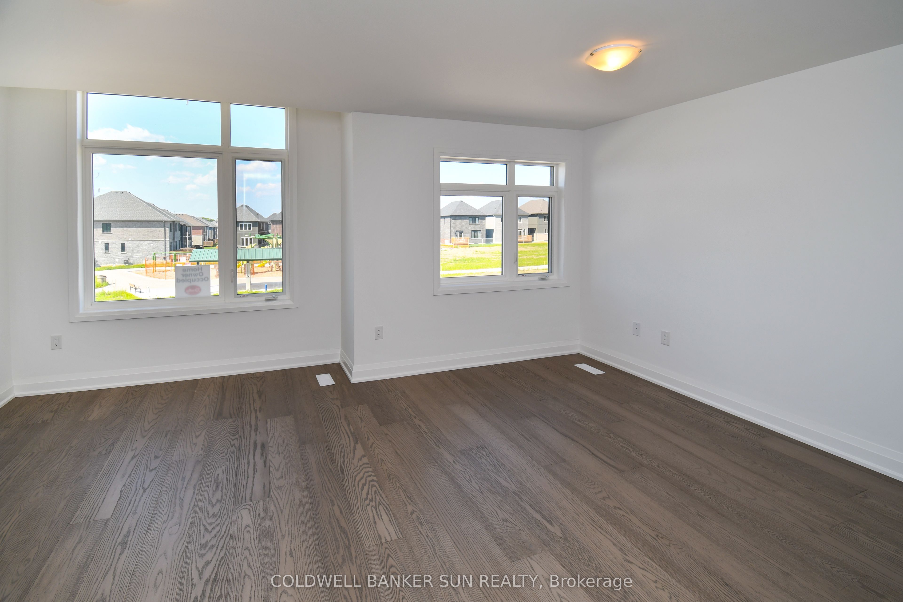 3 Gateway Drive Property Photo 36