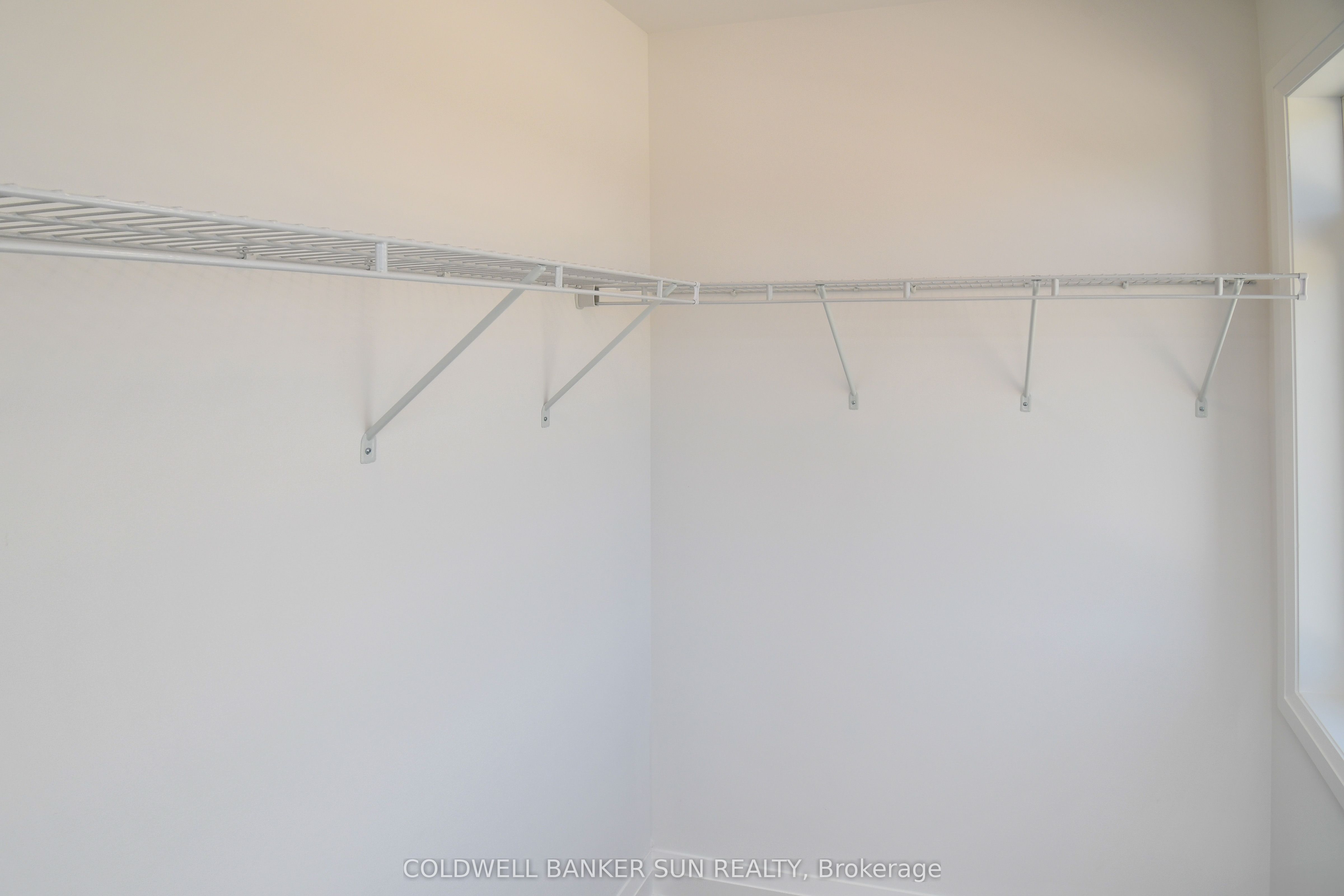 3 Gateway Drive Property Photo 40