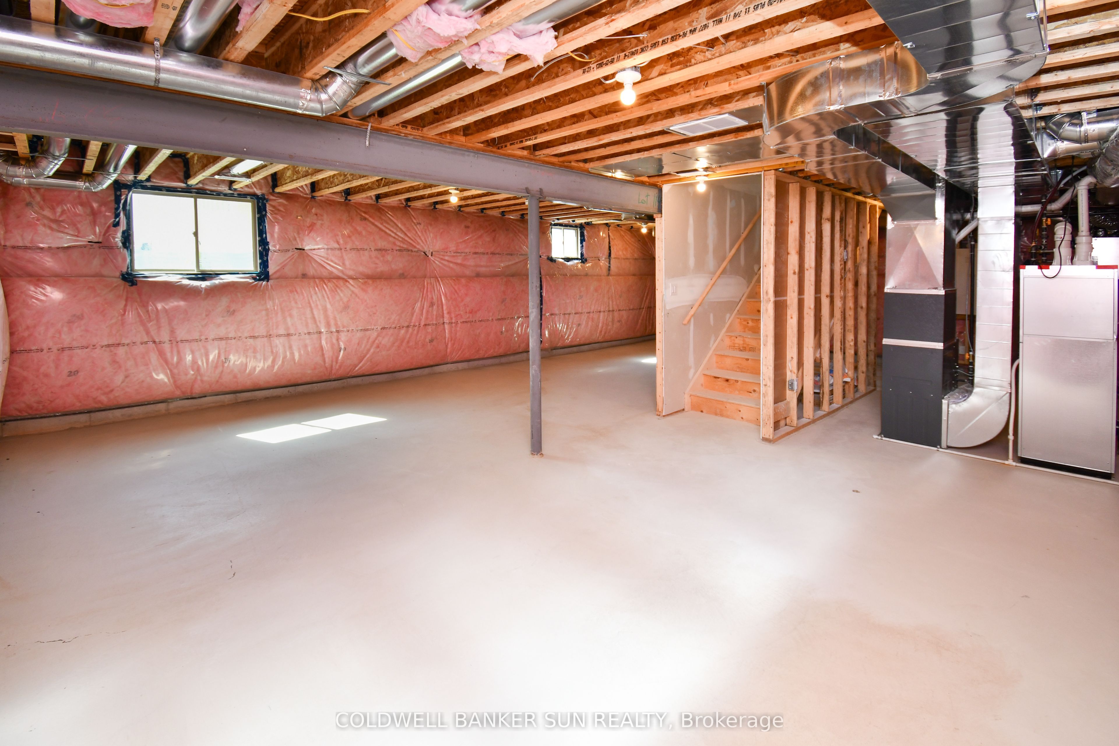 3 Gateway Drive Property Photo 42