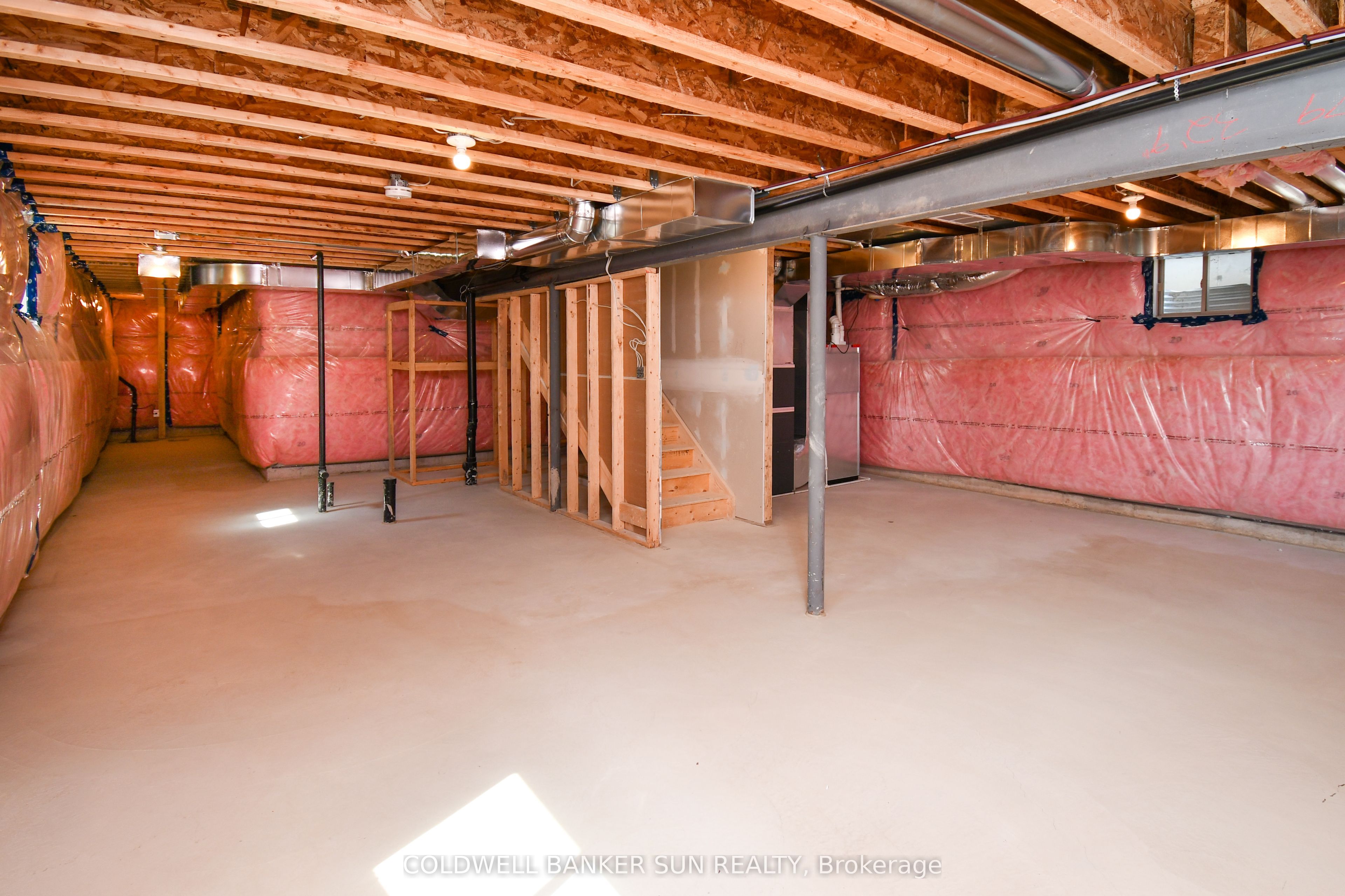 3 Gateway Drive Property Photo 43