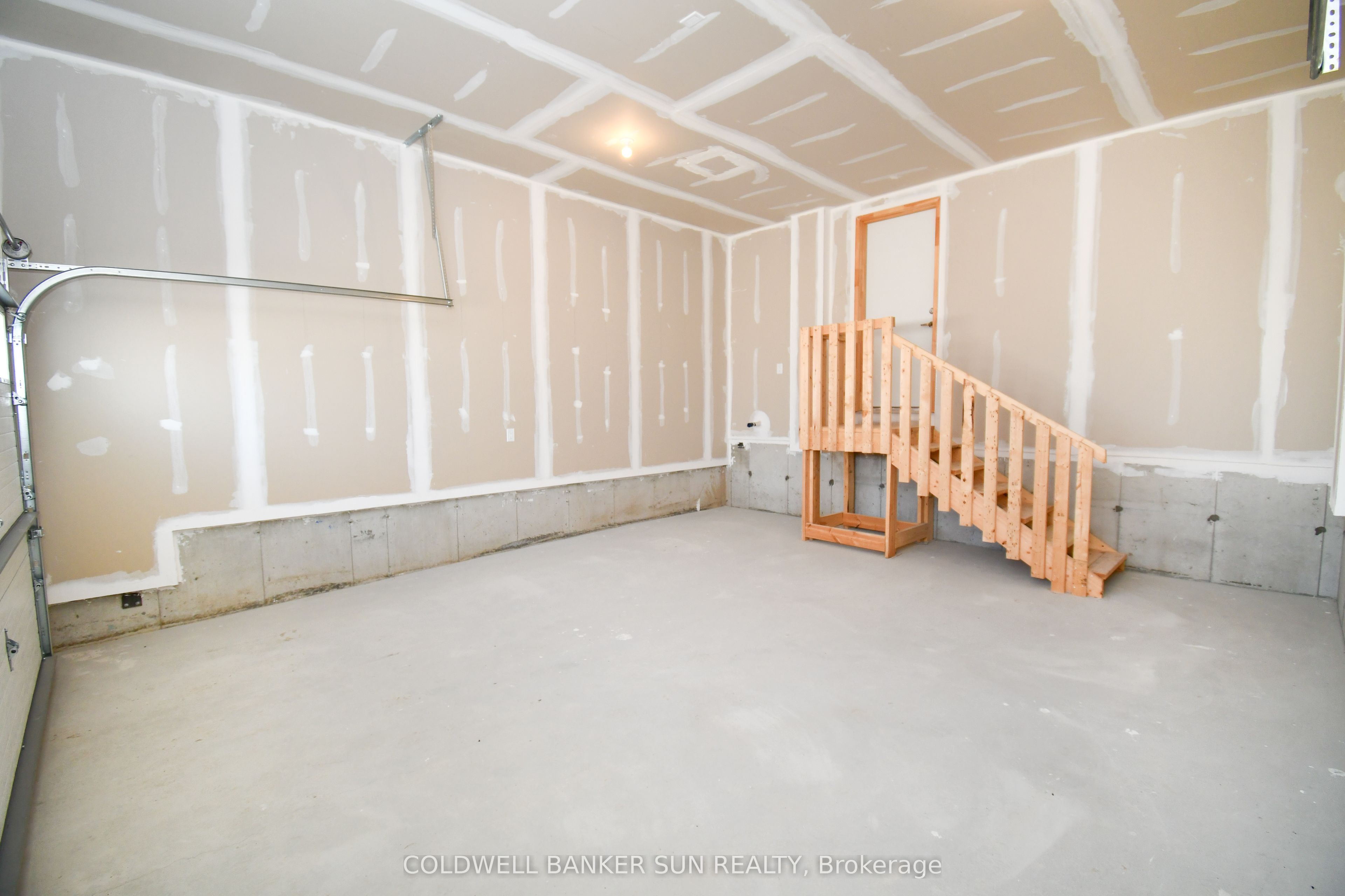 3 Gateway Drive Property Photo 47