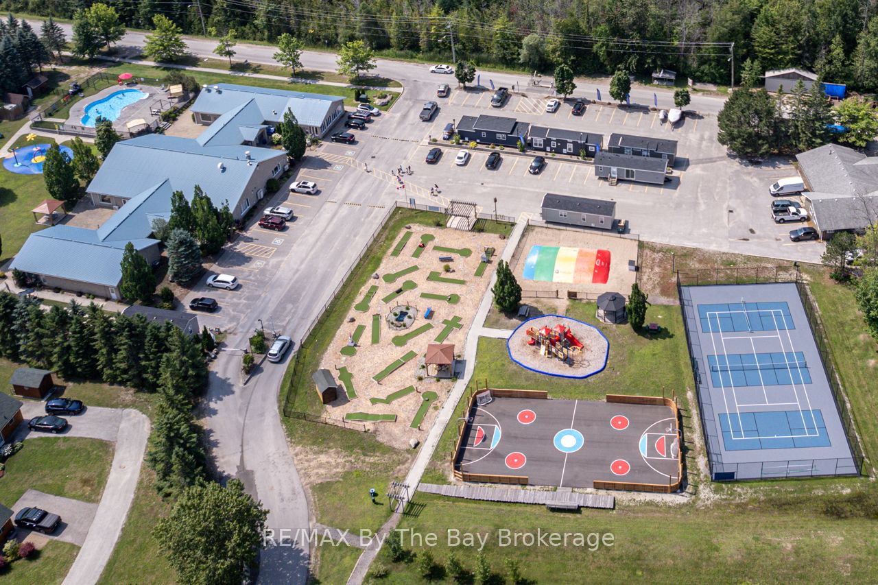85 Theme Park Drive G4 Property Photo 5