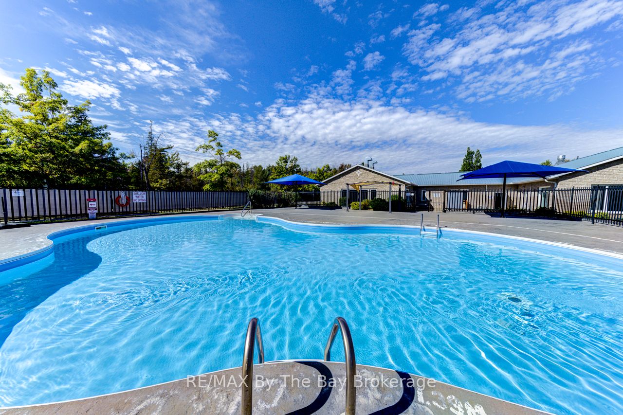 85 Theme Park Drive G4 Property Photo 6