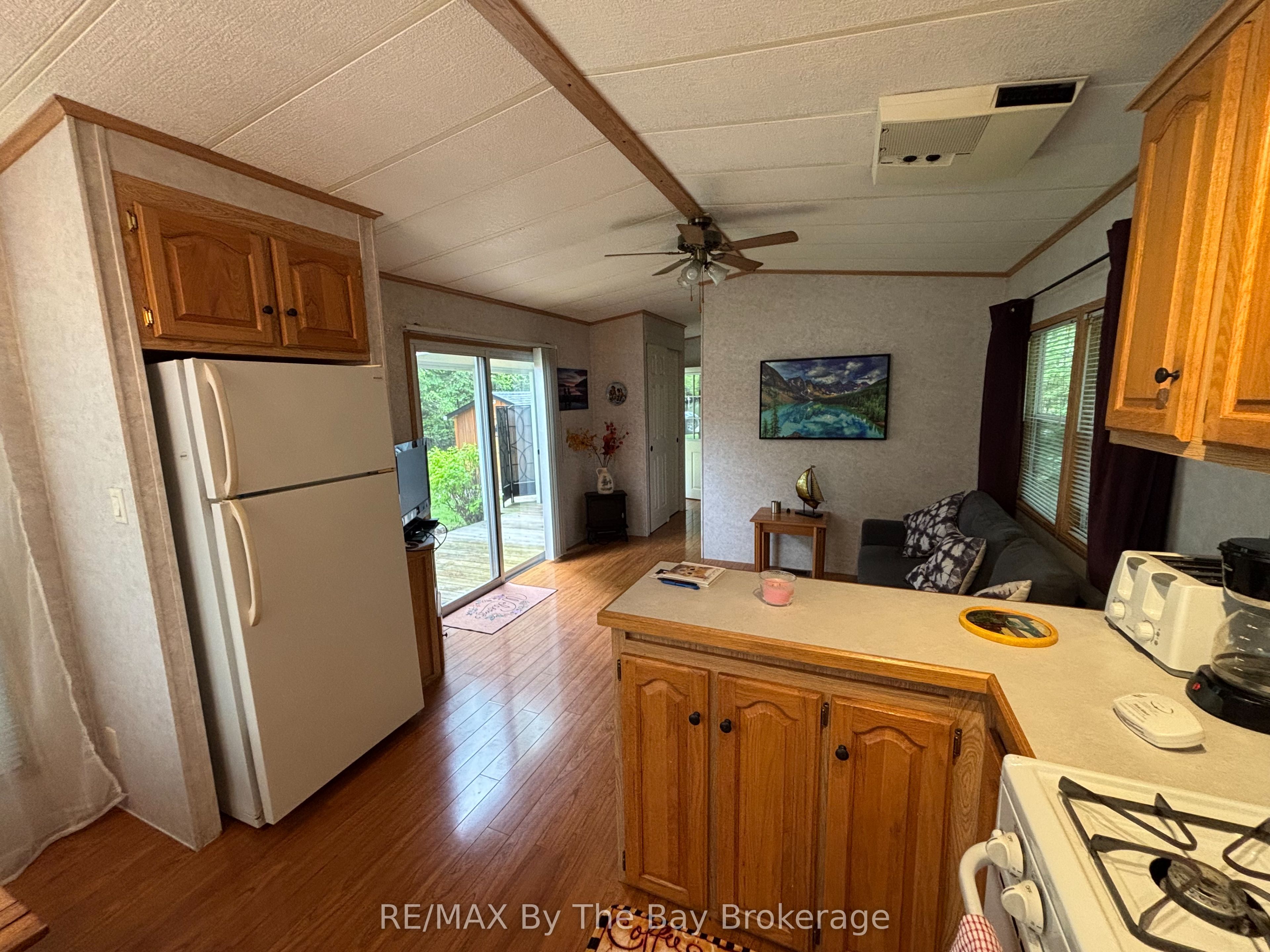 85 Theme Park Drive G4 Property Photo 7