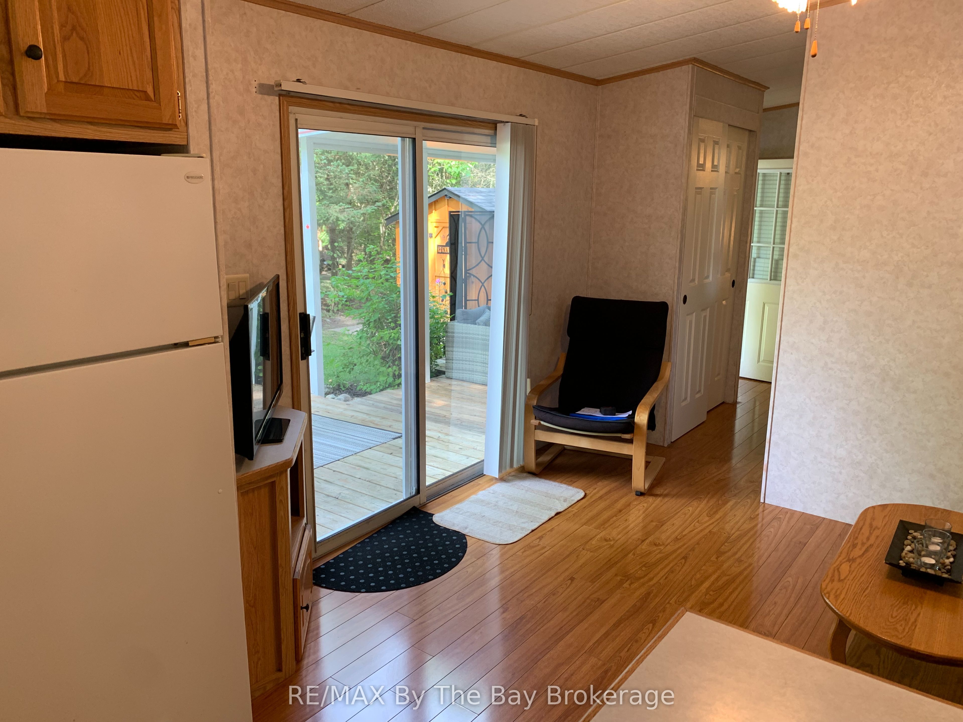 85 Theme Park Drive G4 Property Photo 12
