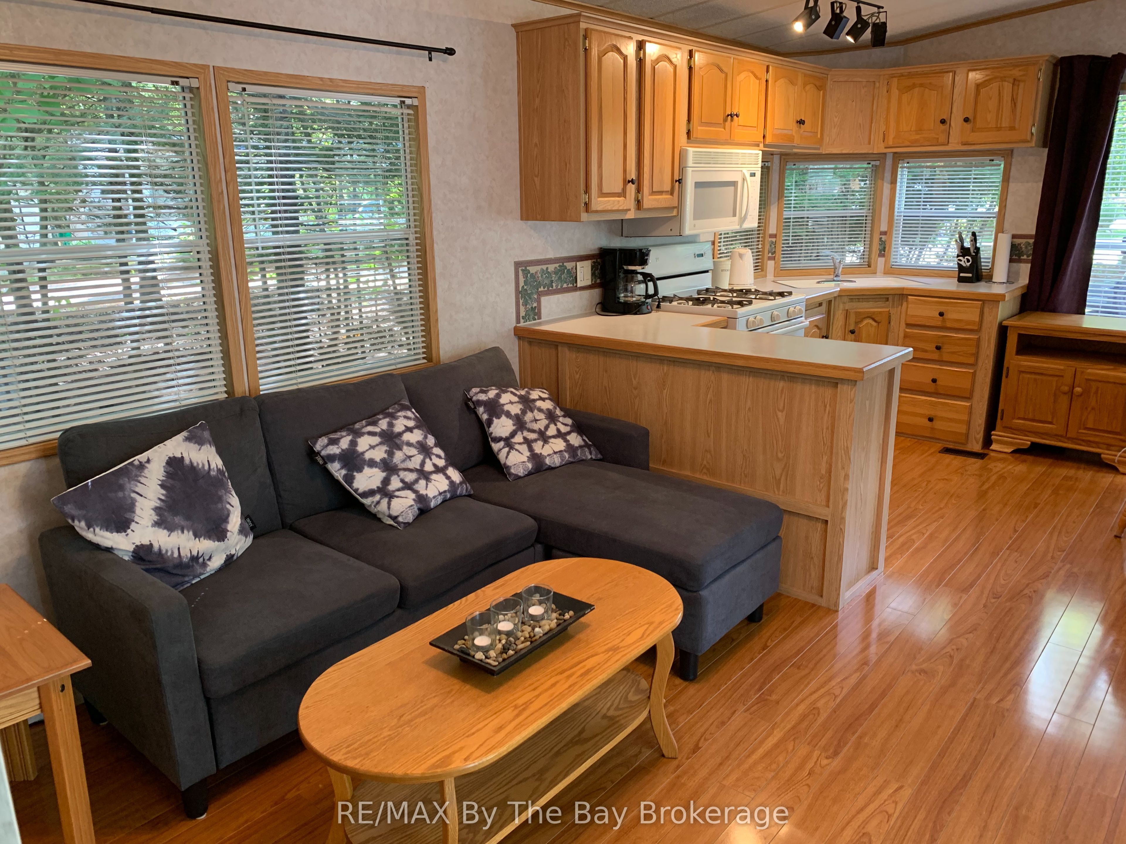 85 Theme Park Drive G4 Property Photo 16