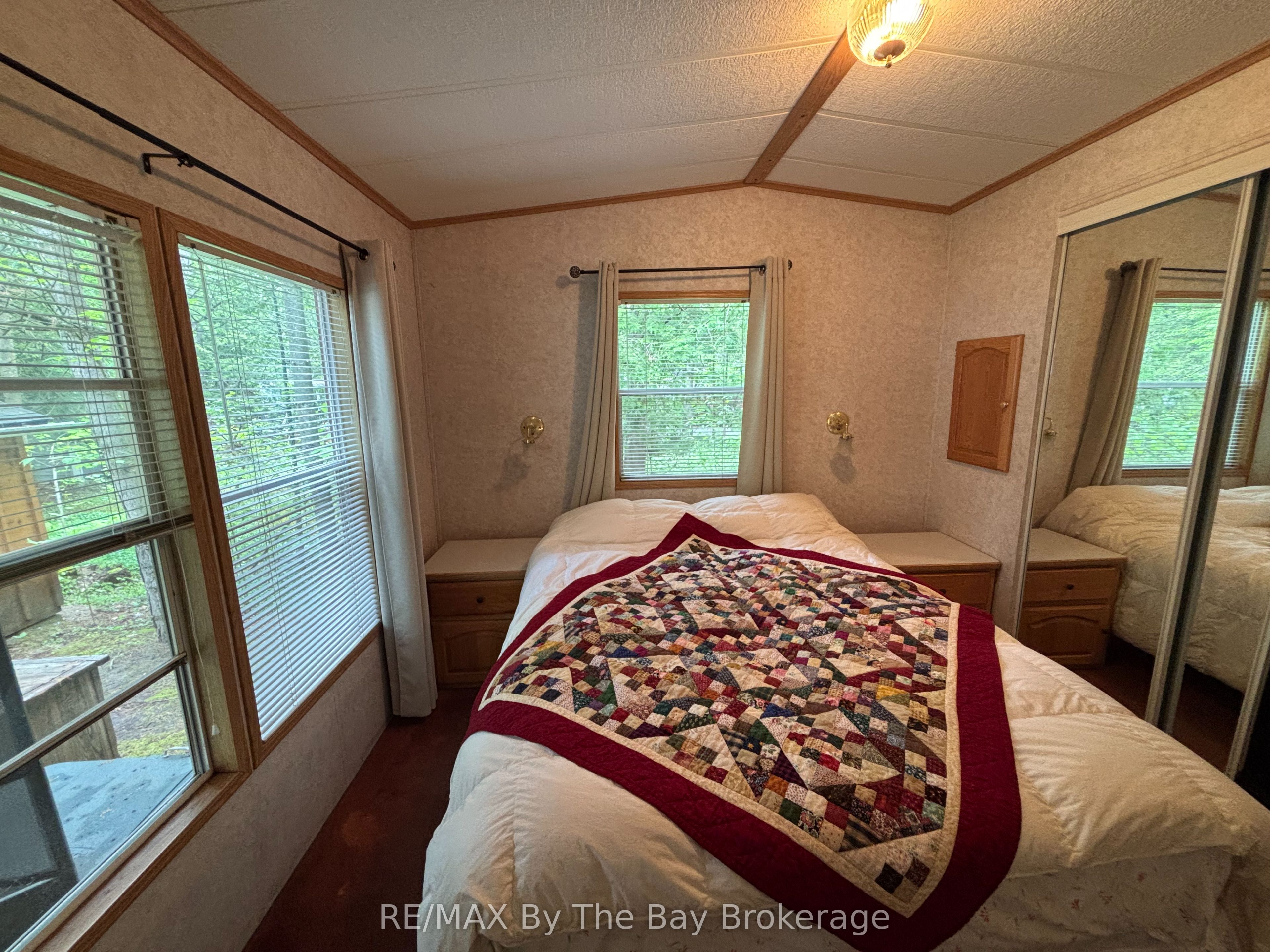 85 Theme Park Drive G4 Property Photo 17