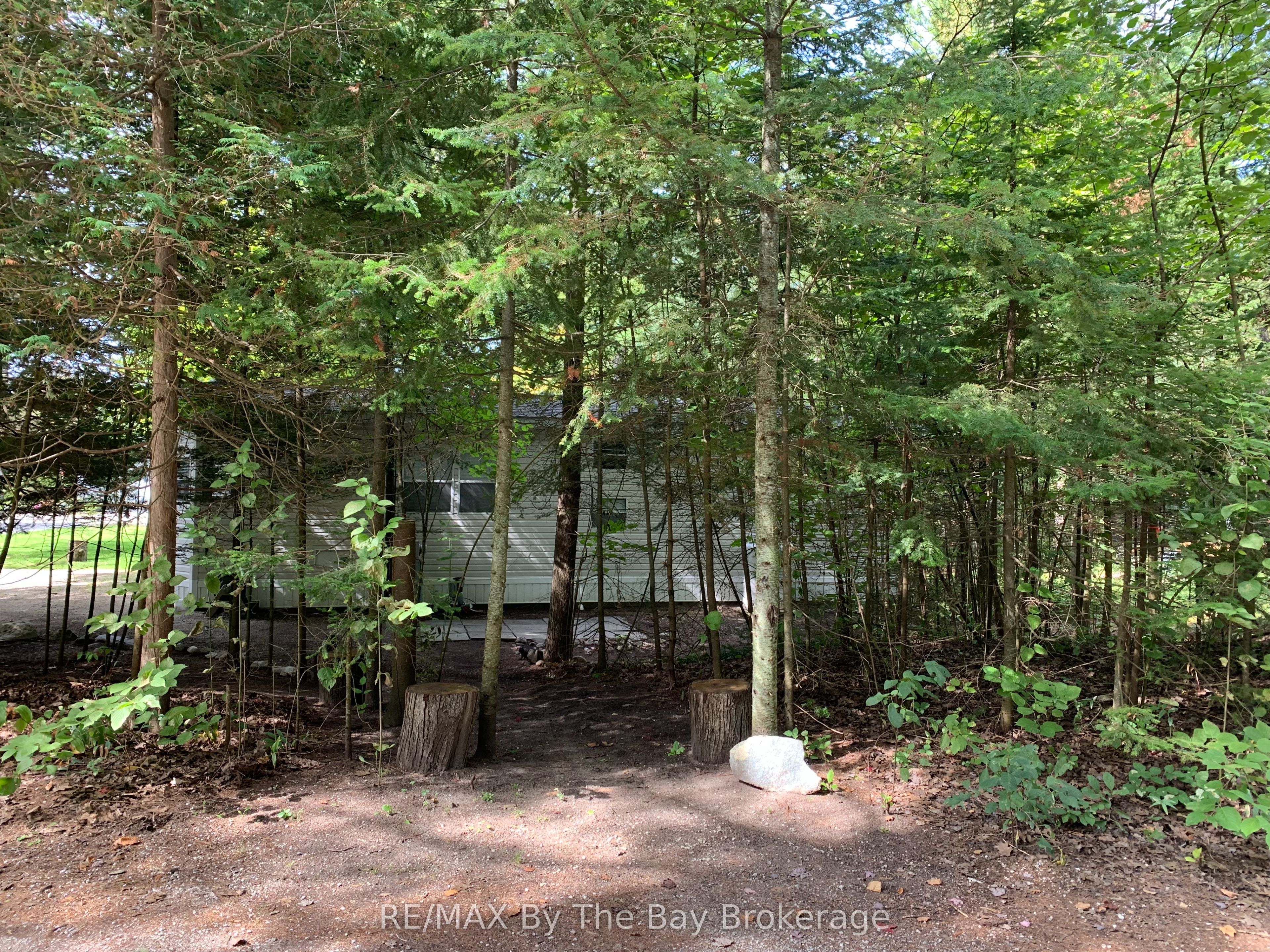 85 Theme Park Drive G4 Property Photo 20