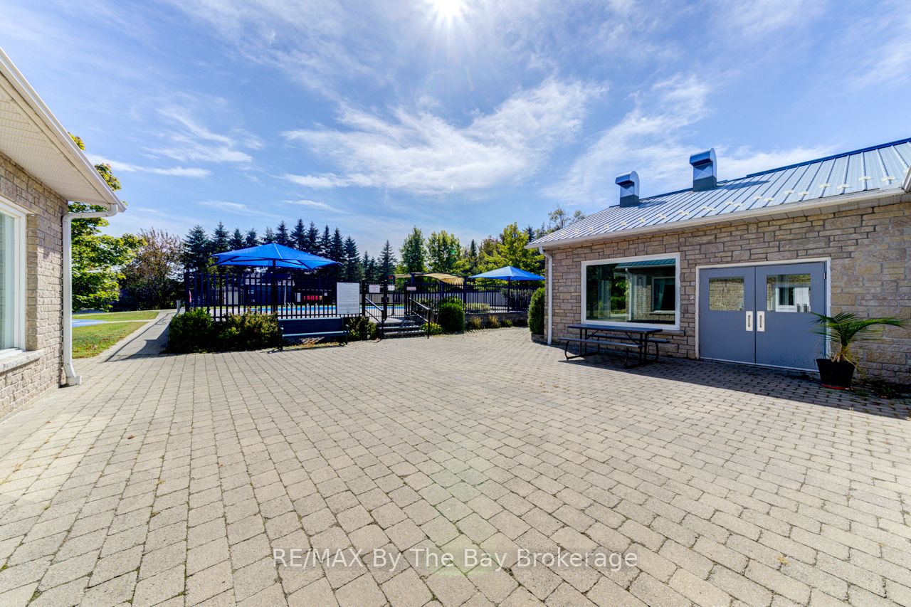 85 Theme Park Drive G4 Property Photo 37