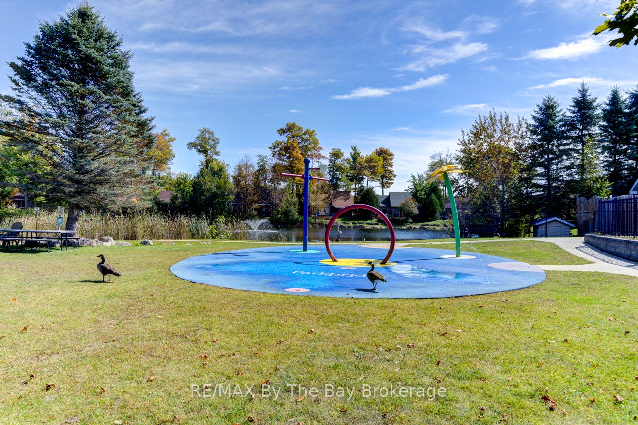 85 Theme Park Drive G4 Property Photo 38