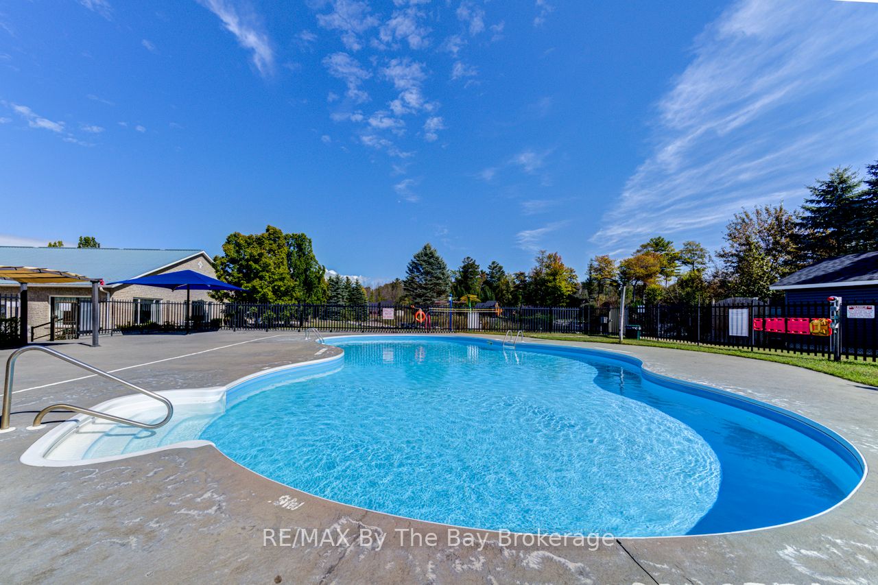 85 Theme Park Drive G4 Property Photo 41