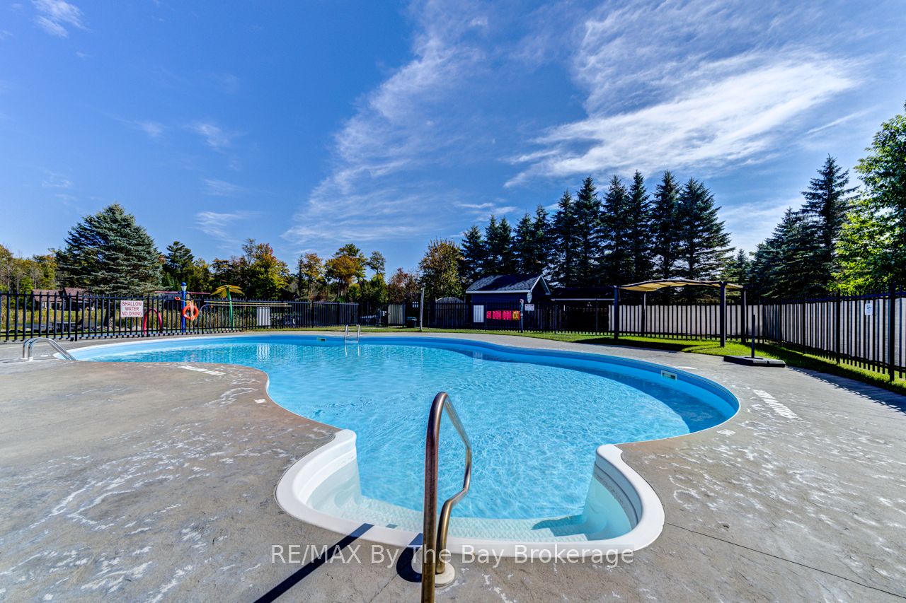 85 Theme Park Drive G4 Property Photo 42