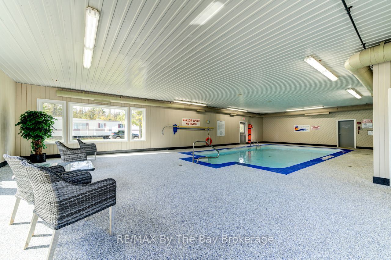 85 Theme Park Drive G4 Property Photo 47