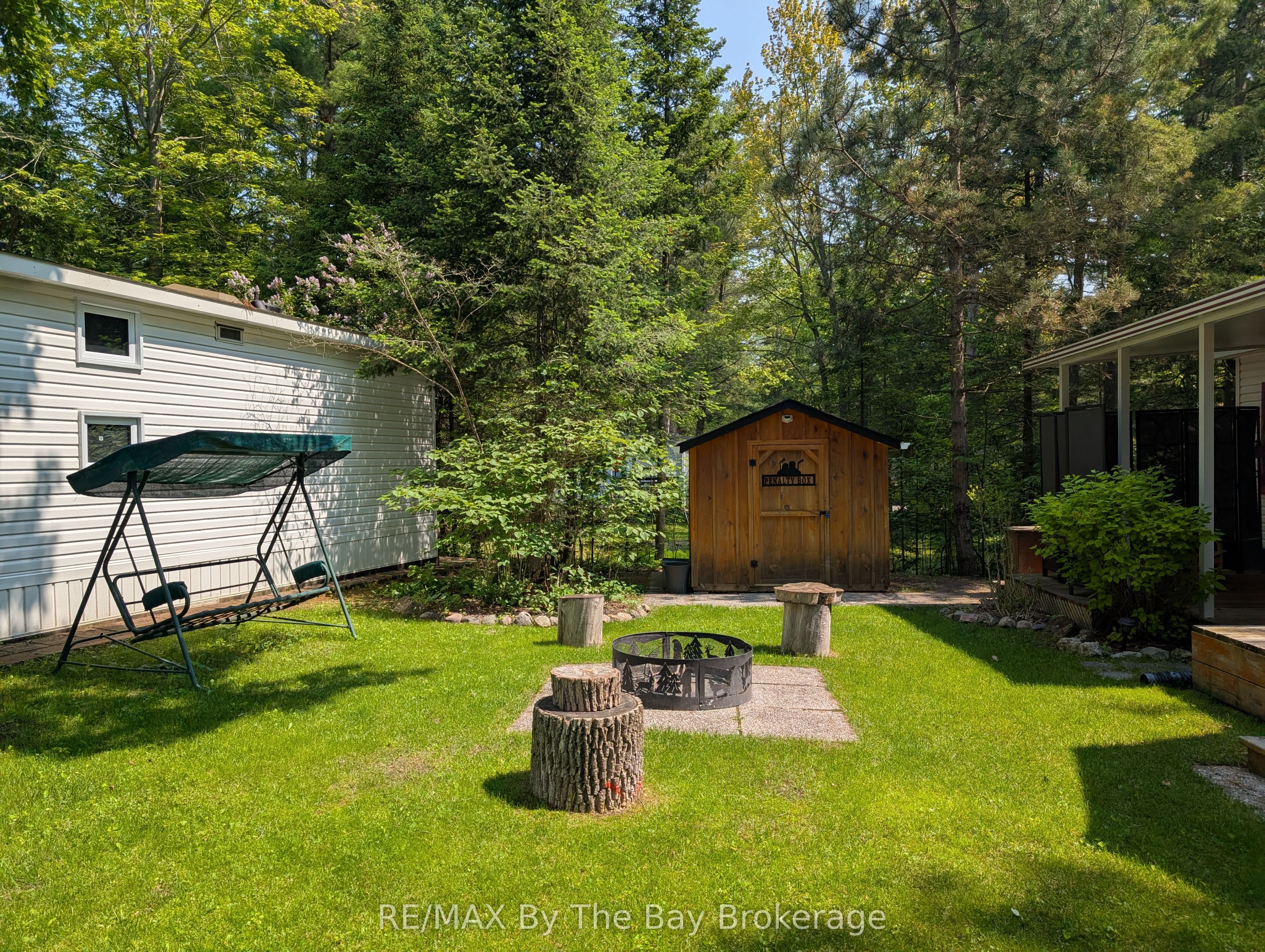 85 Theme Park Drive G4 Property Photo 49
