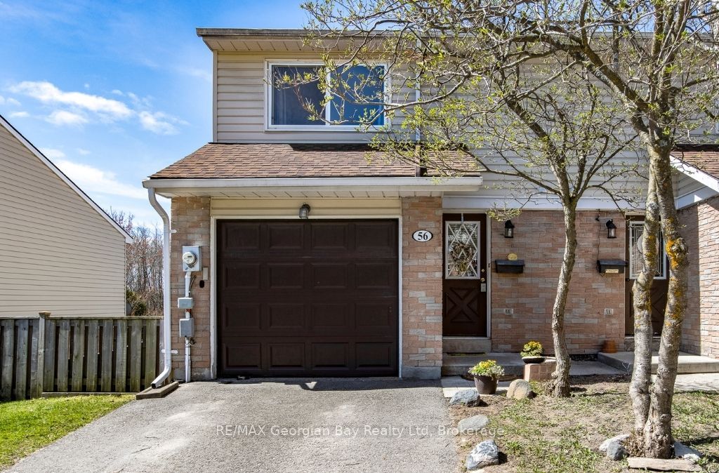778 William St Property Photo