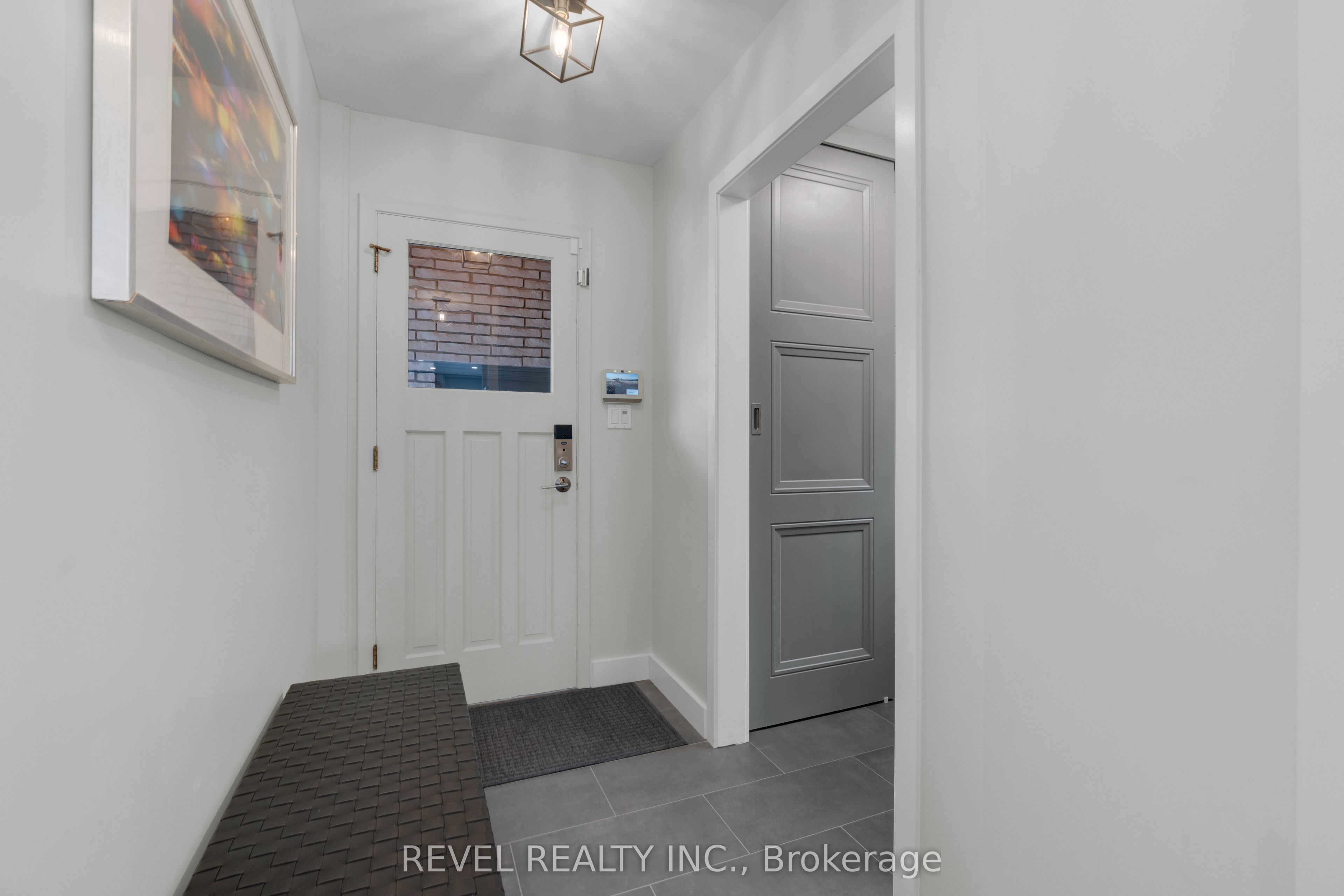 416 Bay Street Property Photo 19
