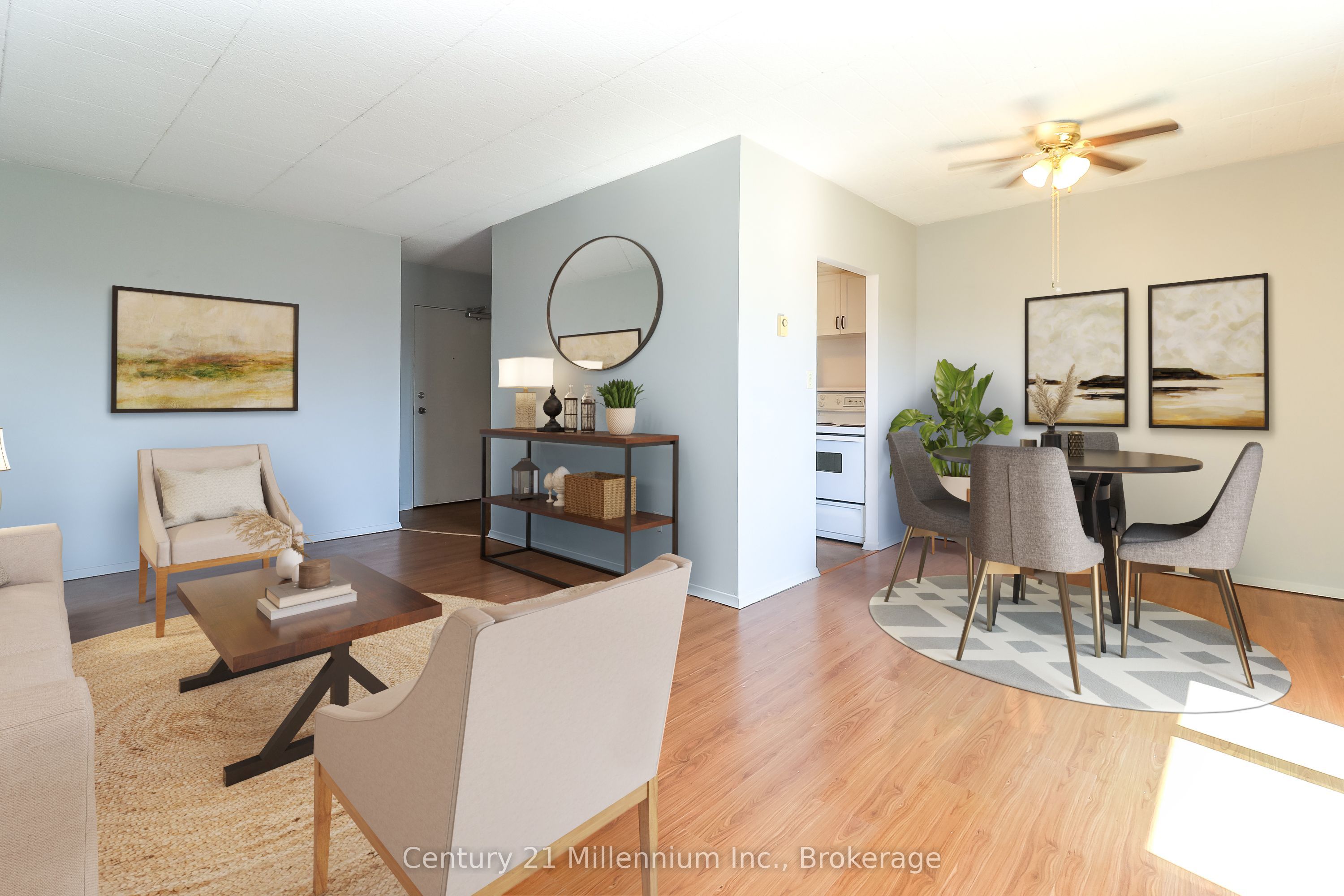 184 8th St Property Photo