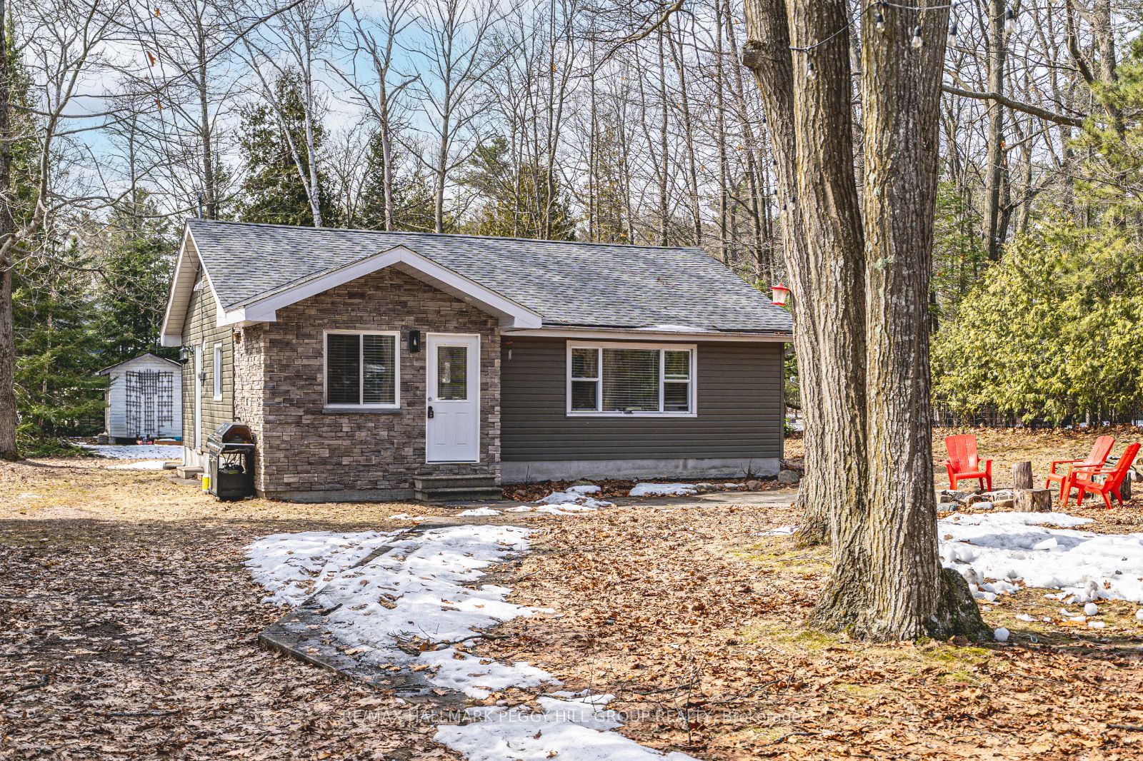 12 Doan Avenue Property Photo