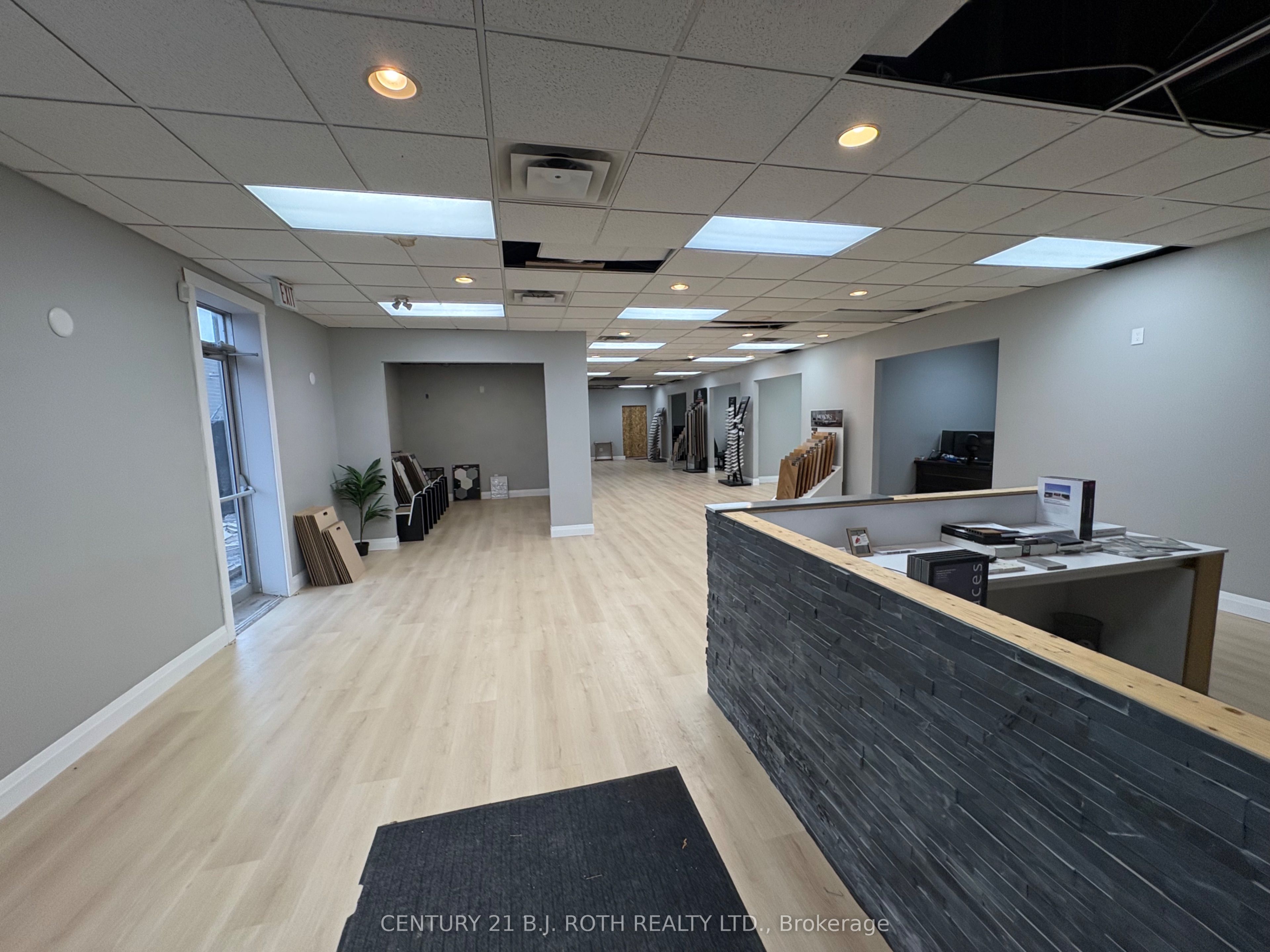 178 Tiffin Street Property Photo 3