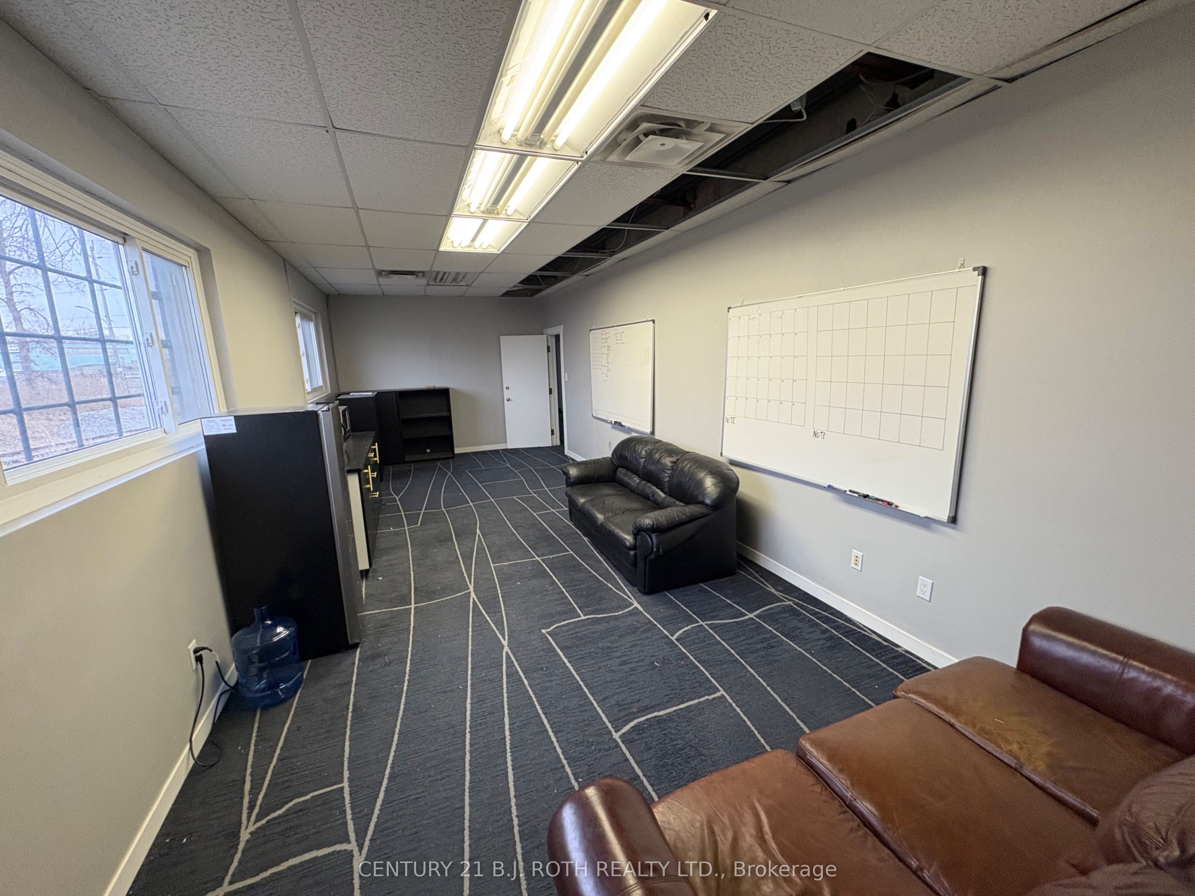 178 Tiffin Street Property Photo 4
