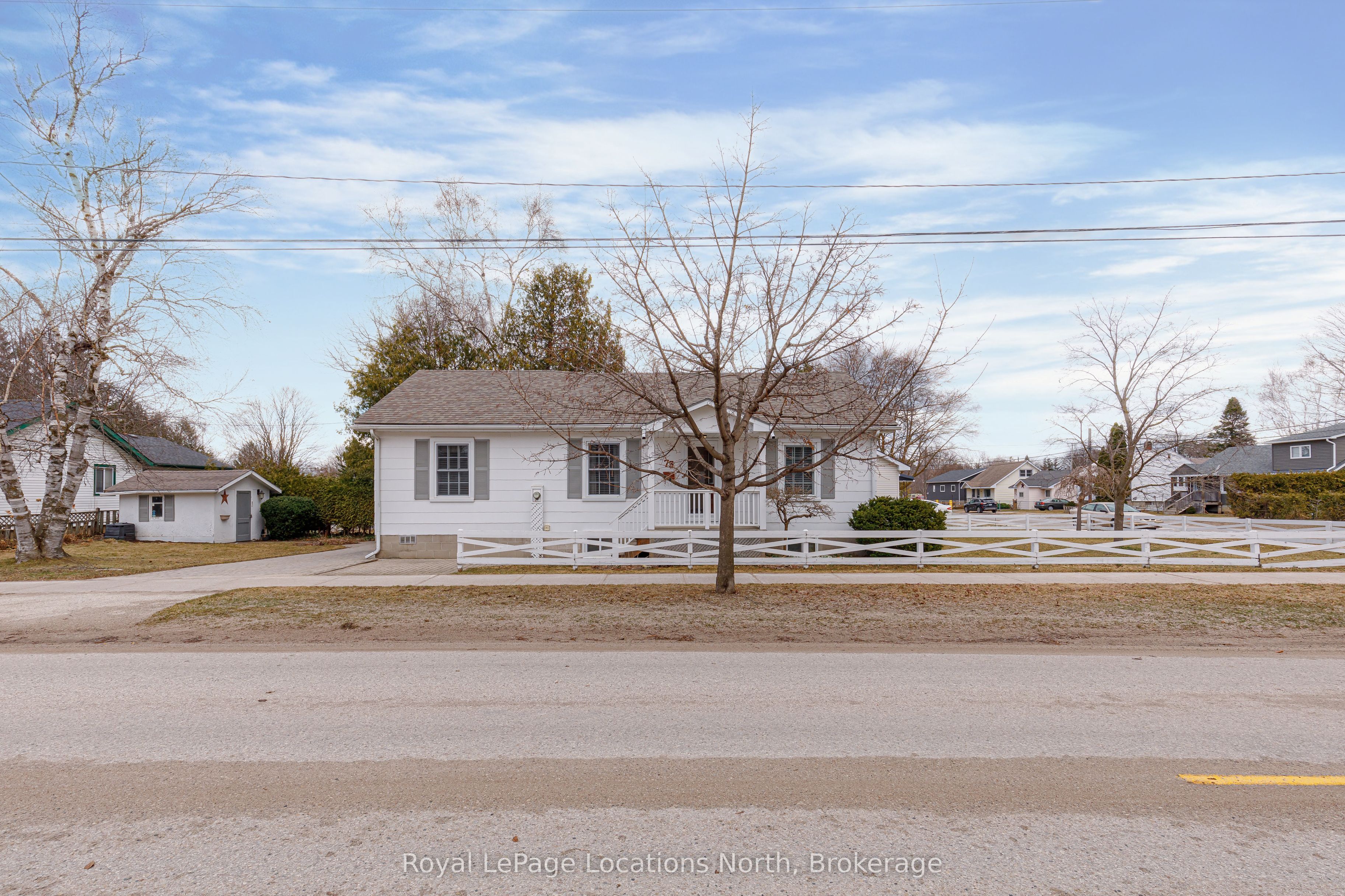 73 Ninth Street Property Photo