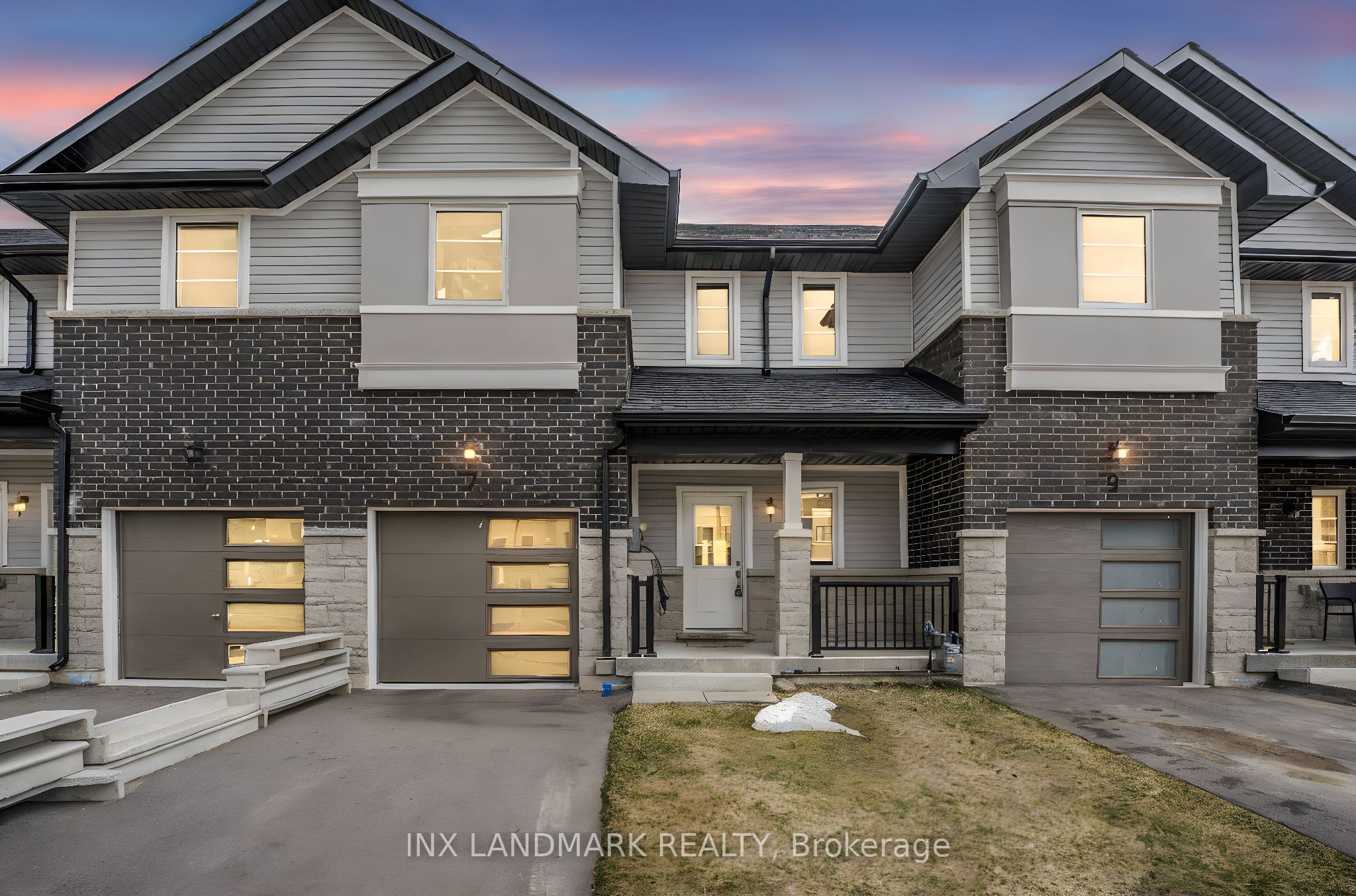 Penetanguishene Real Estate Listings Main Image