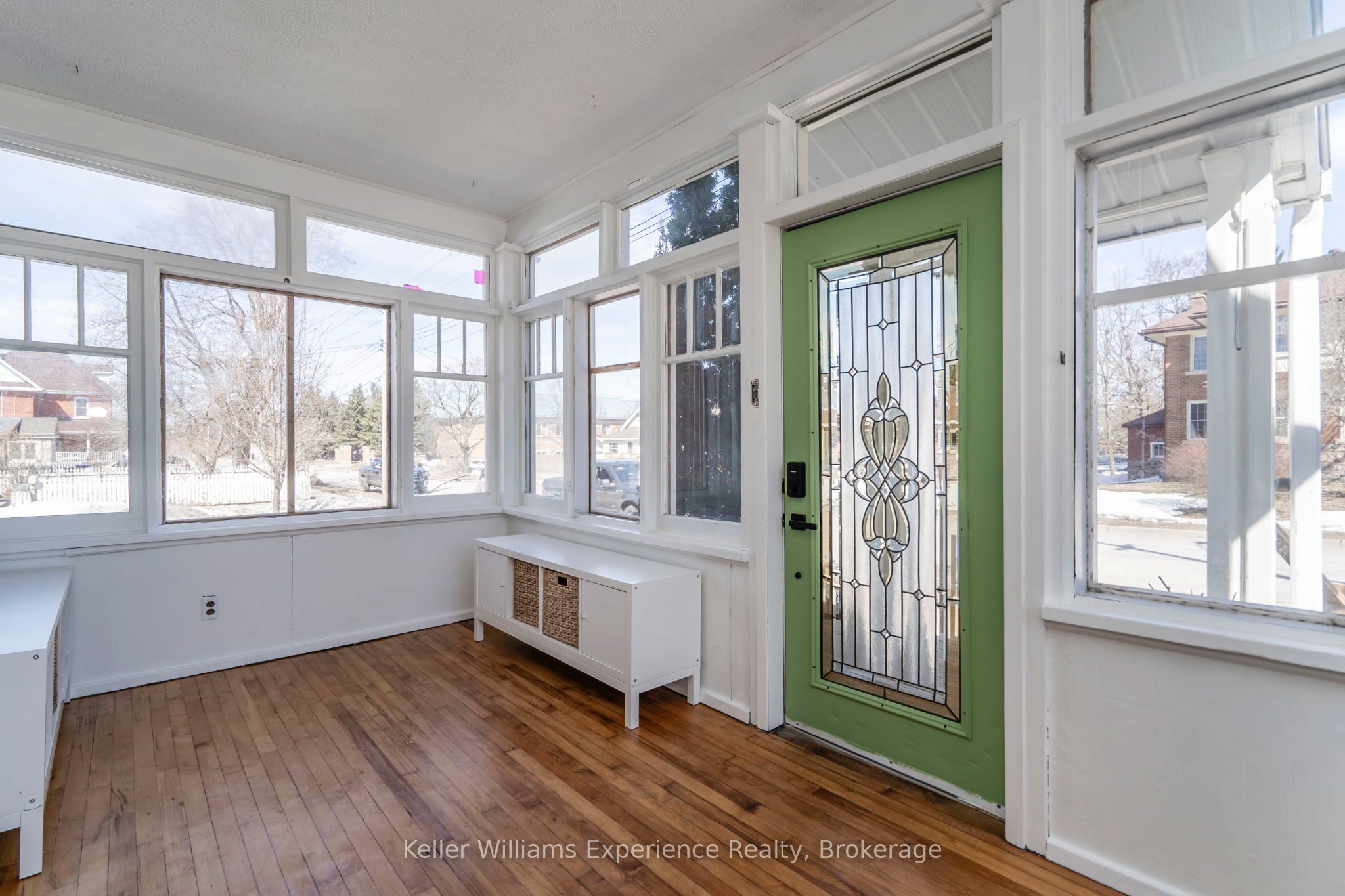 268 Russell Street Property Photo 5