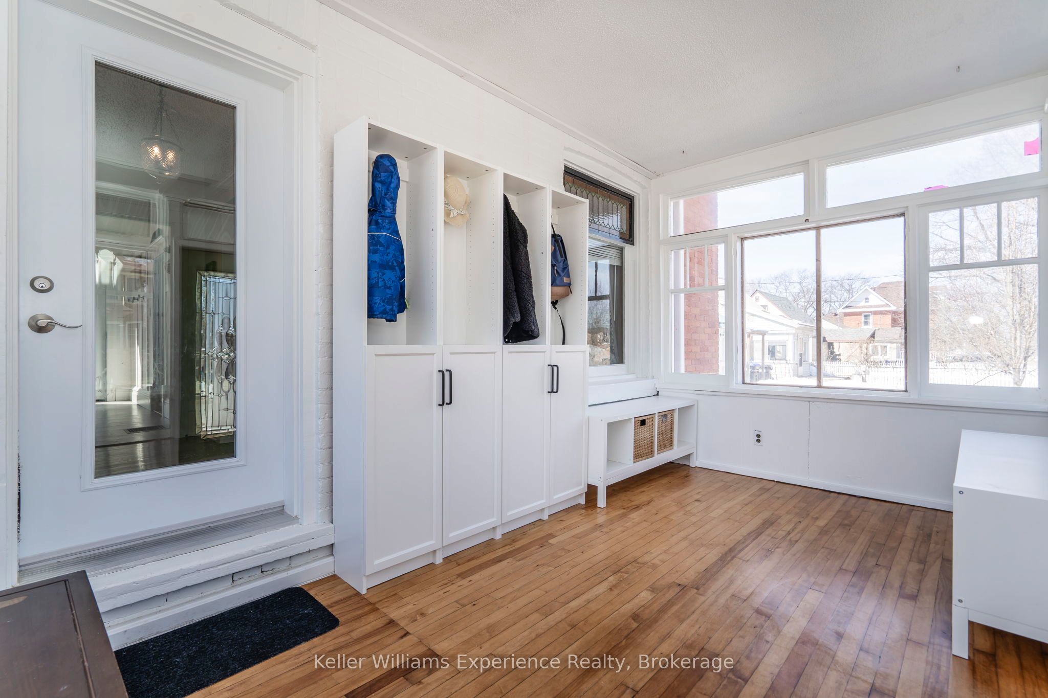 268 Russell Street Property Photo 6