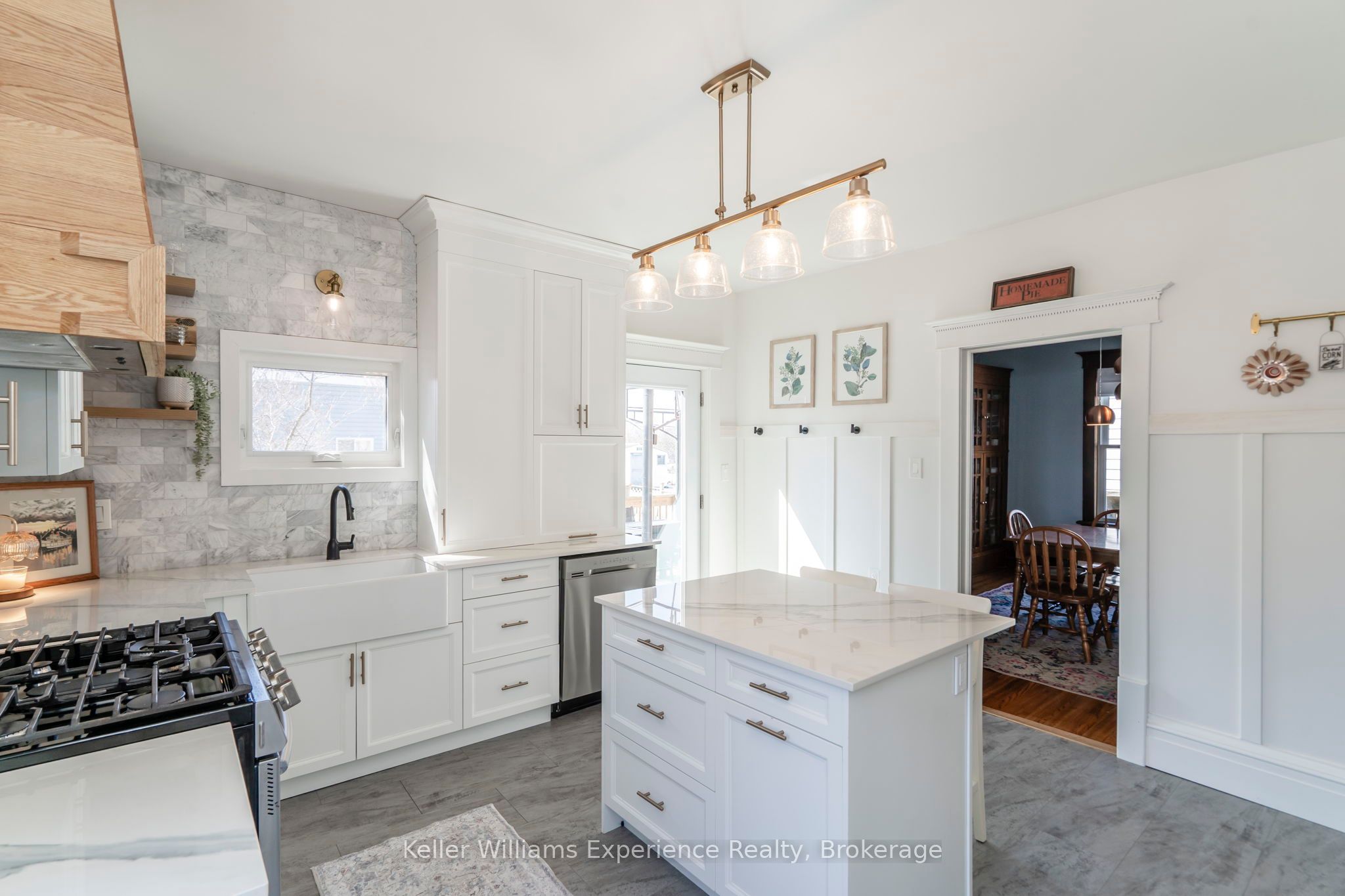268 Russell Street Property Photo 10