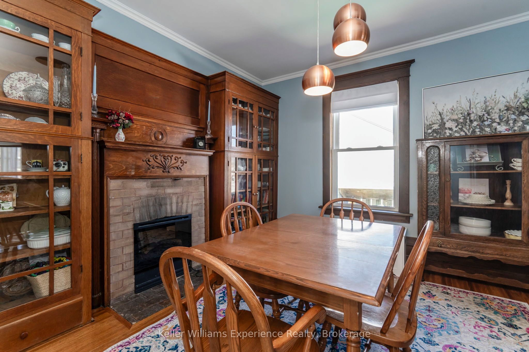 268 Russell Street Property Photo 11