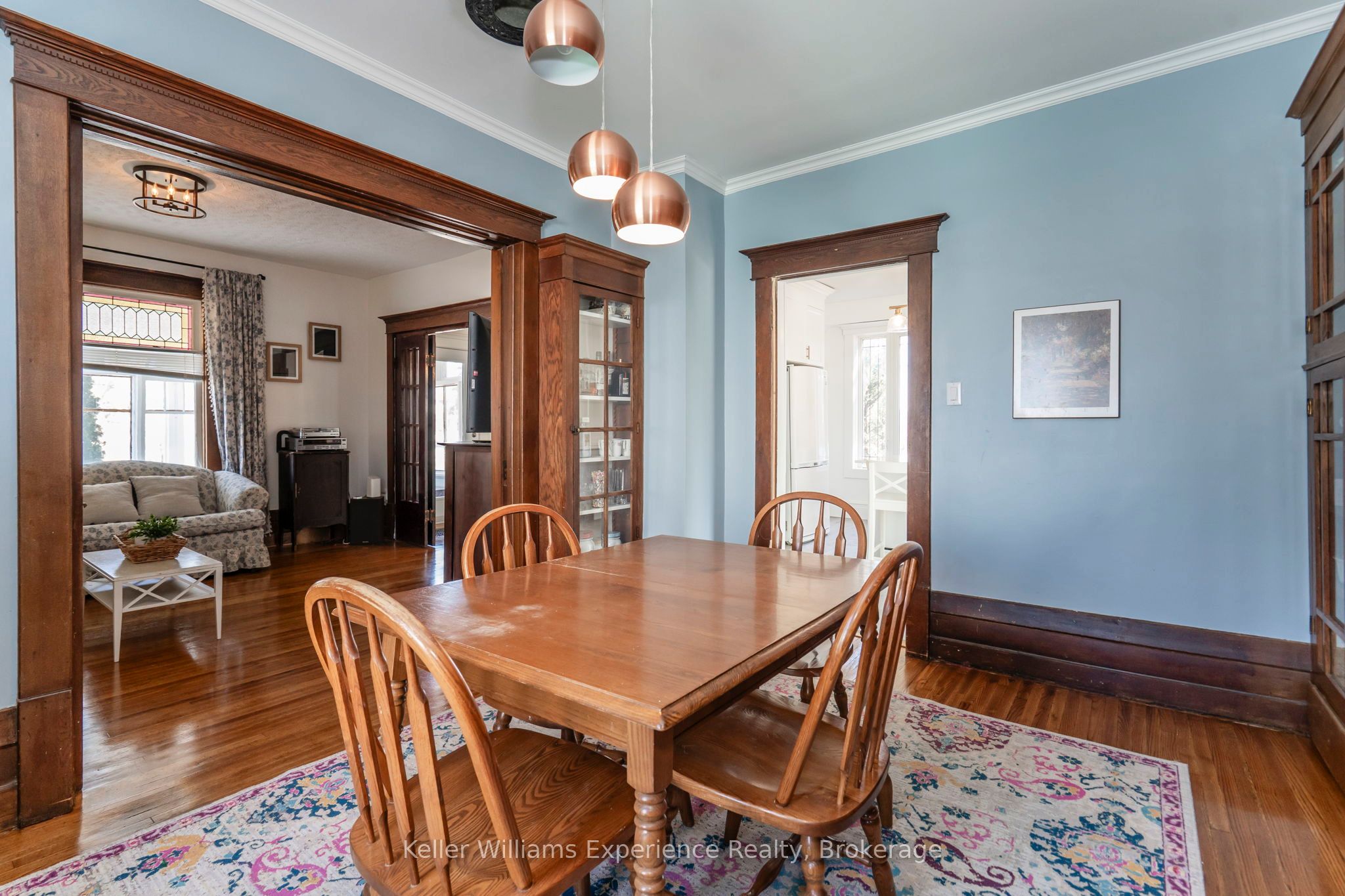 268 Russell Street Property Photo 13