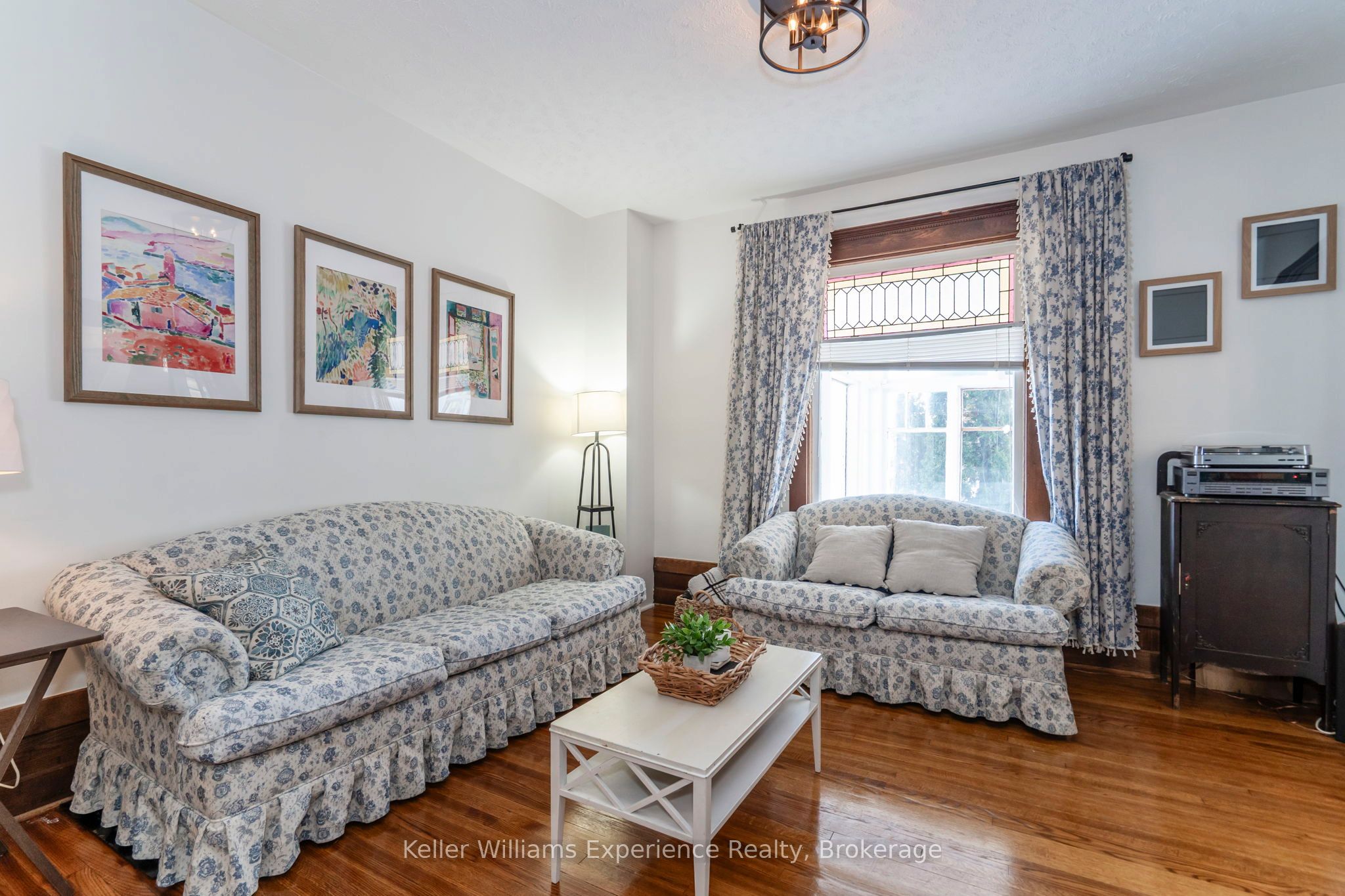 268 Russell Street Property Photo 14