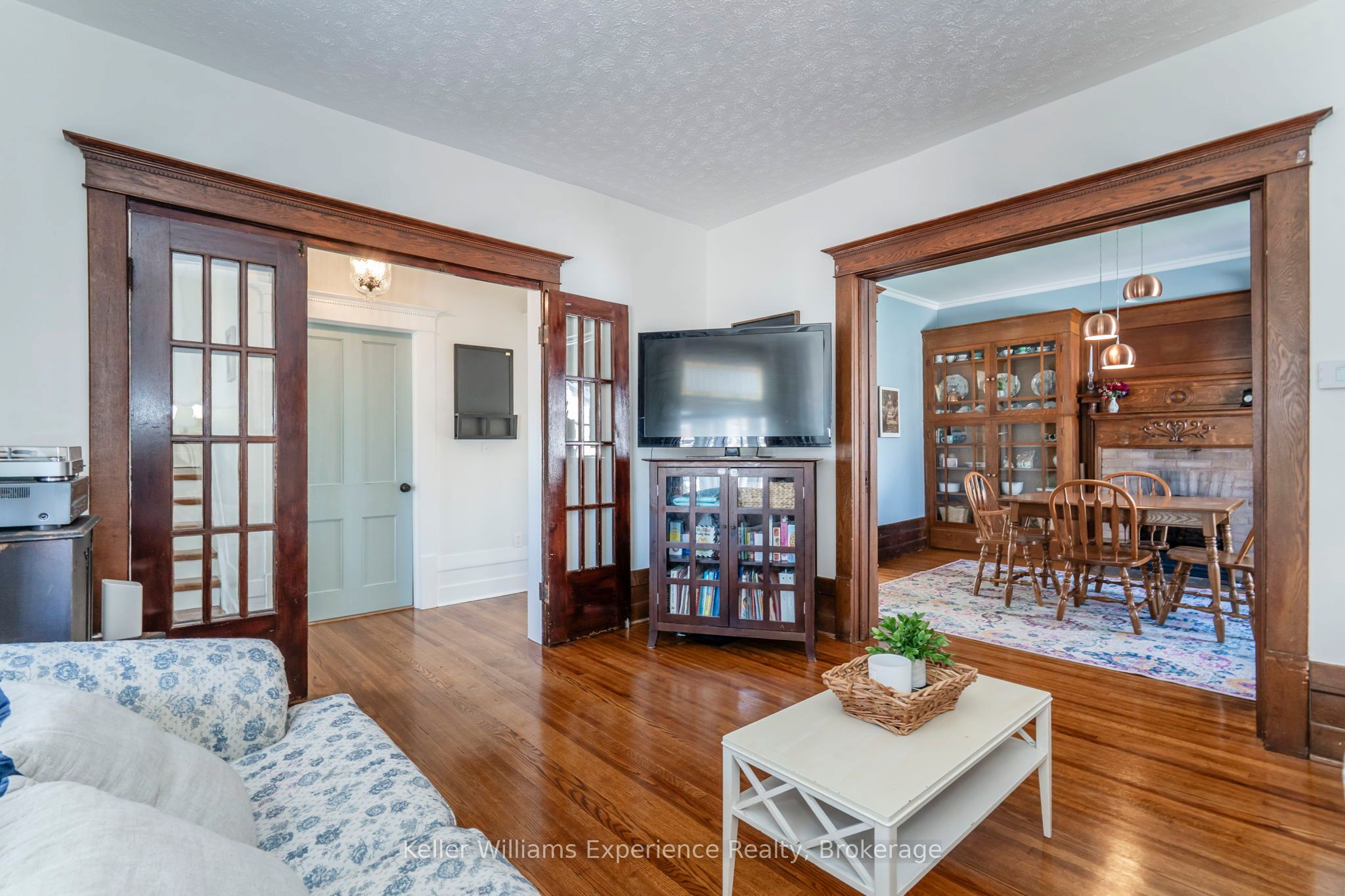 268 Russell Street Property Photo 15