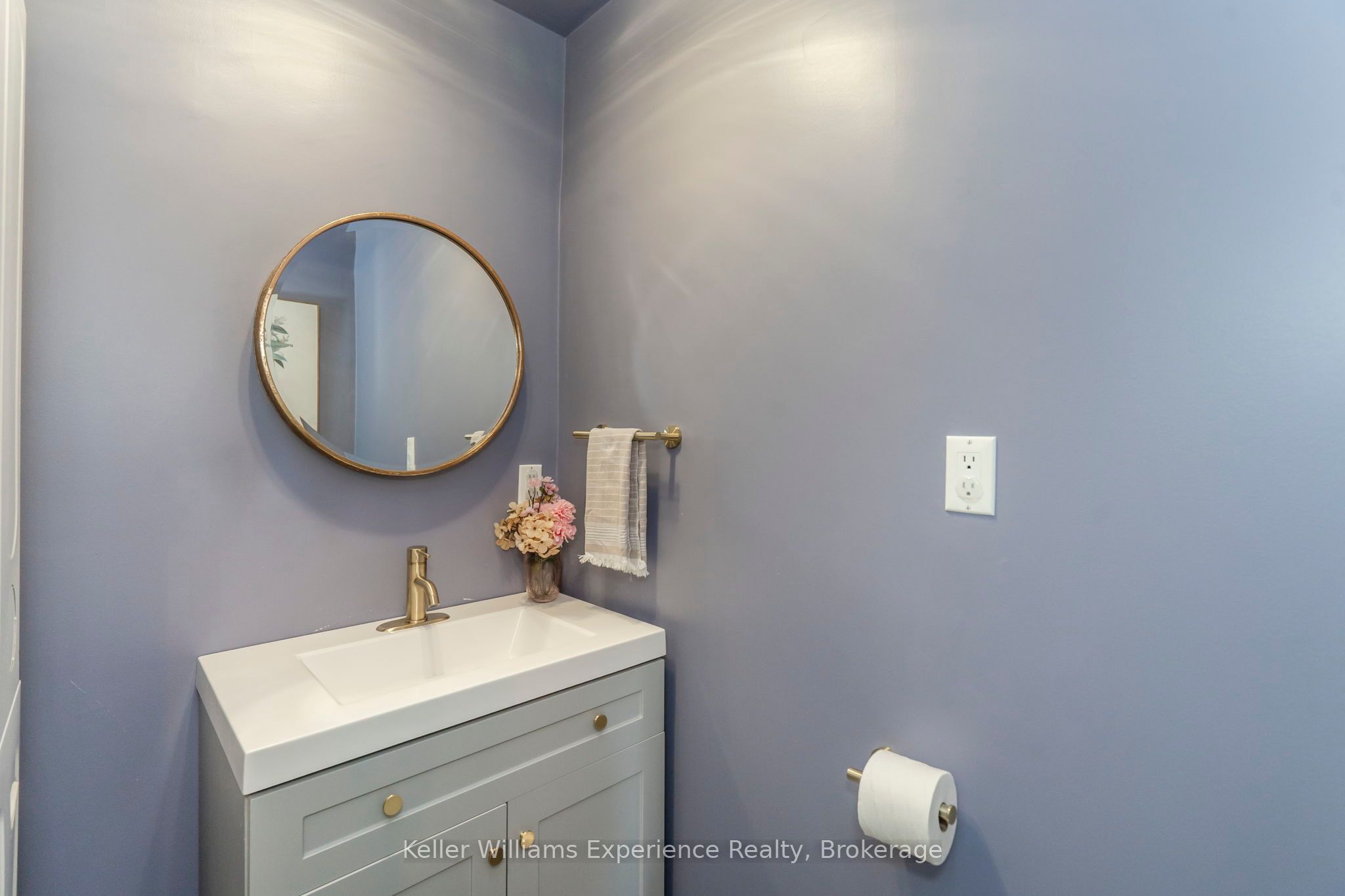 268 Russell Street Property Photo 16