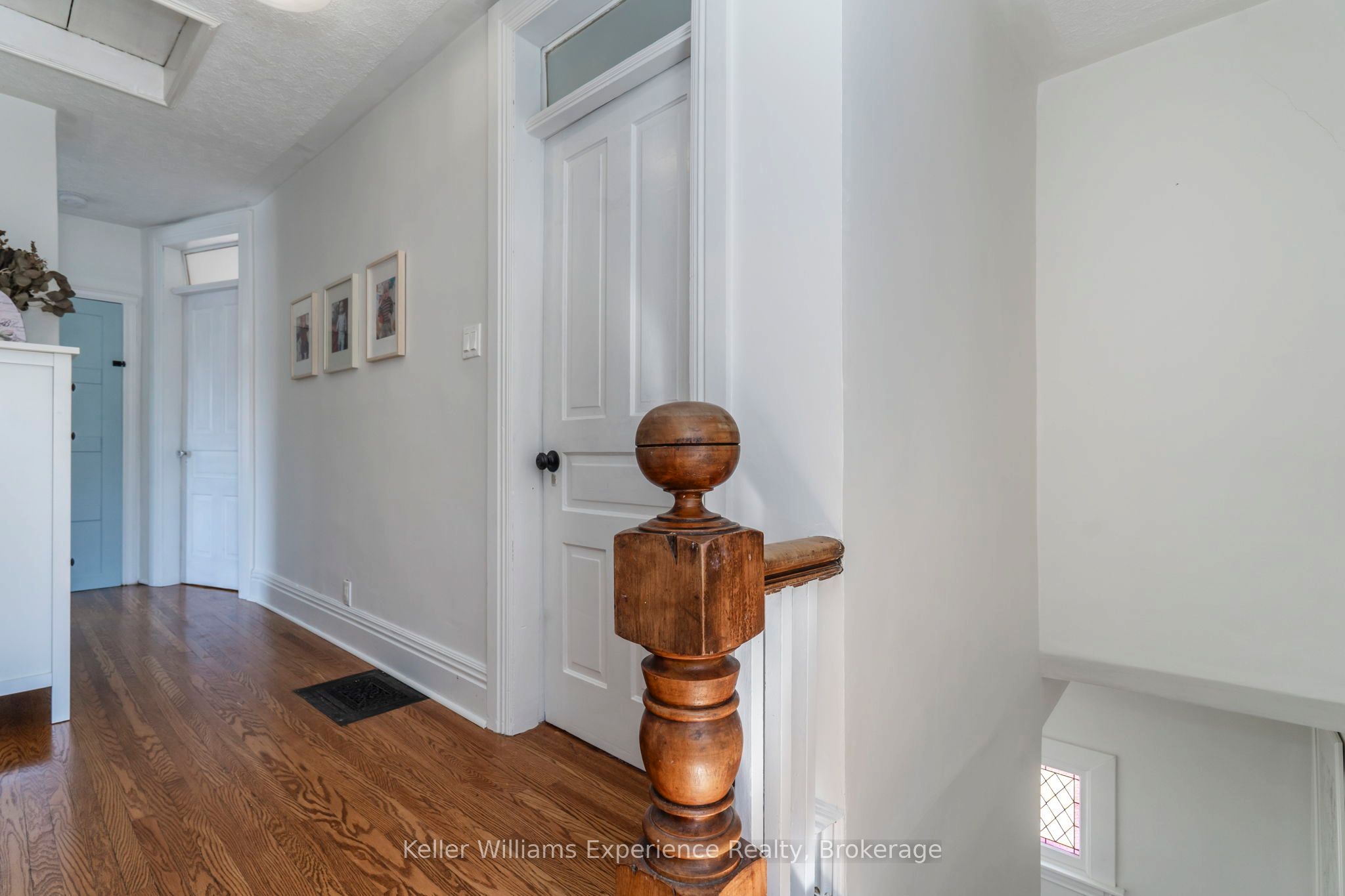 268 Russell Street Property Photo 18