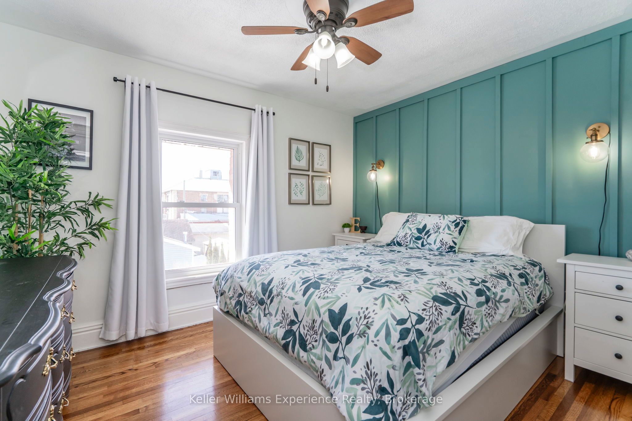 268 Russell Street Property Photo 19