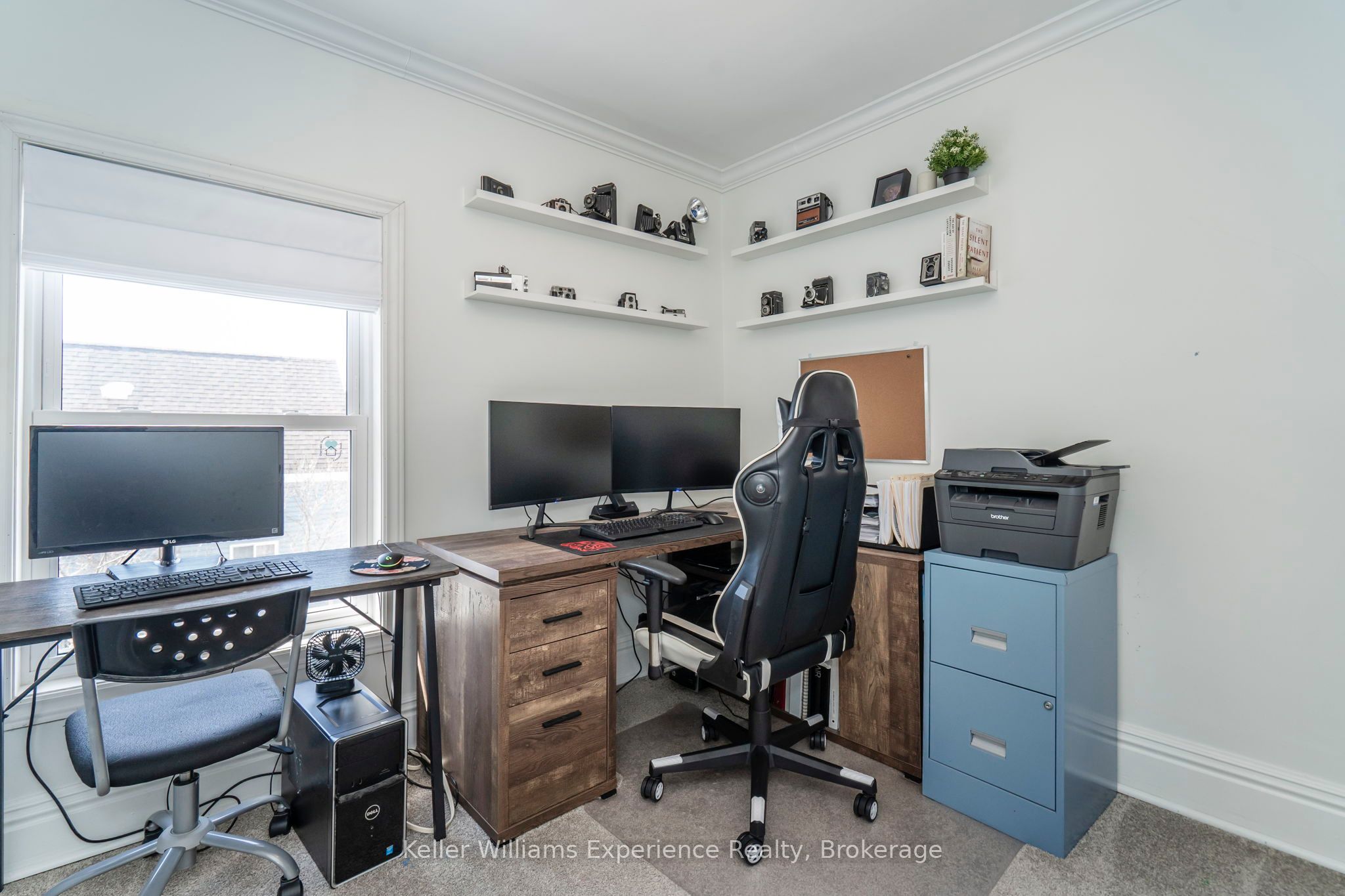 268 Russell Street Property Photo 23