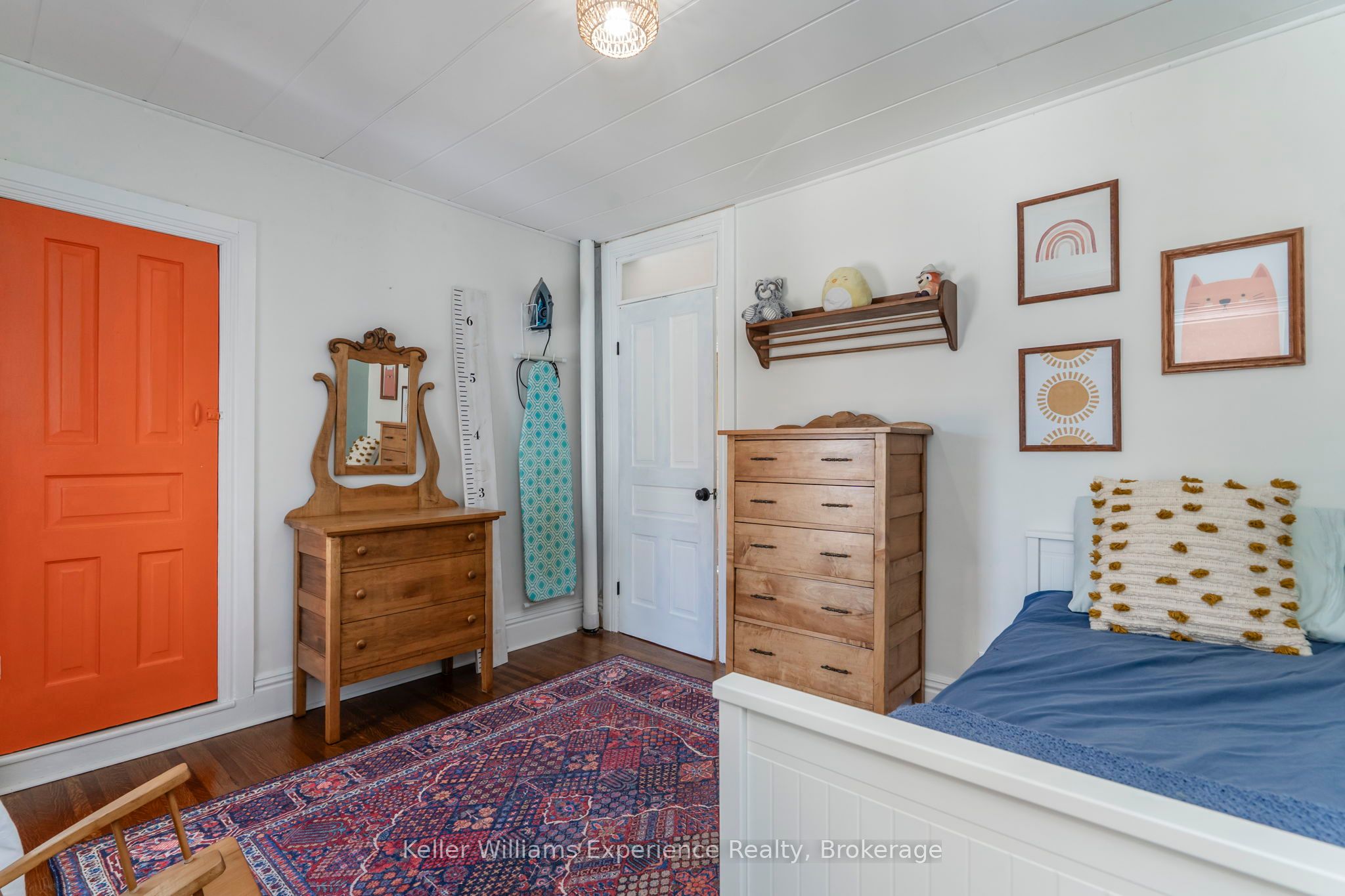 268 Russell Street Property Photo 25