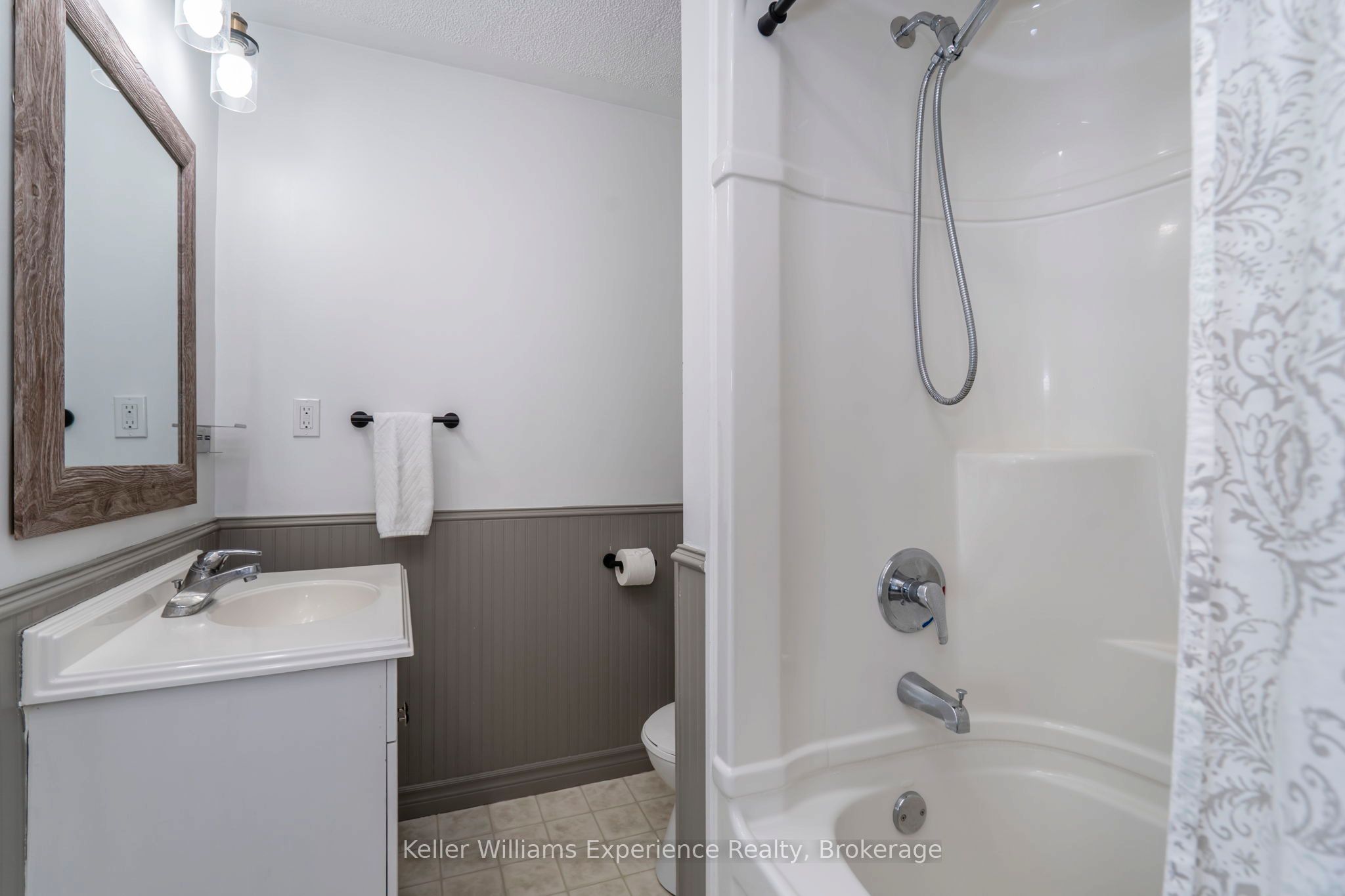 268 Russell Street Property Photo 26