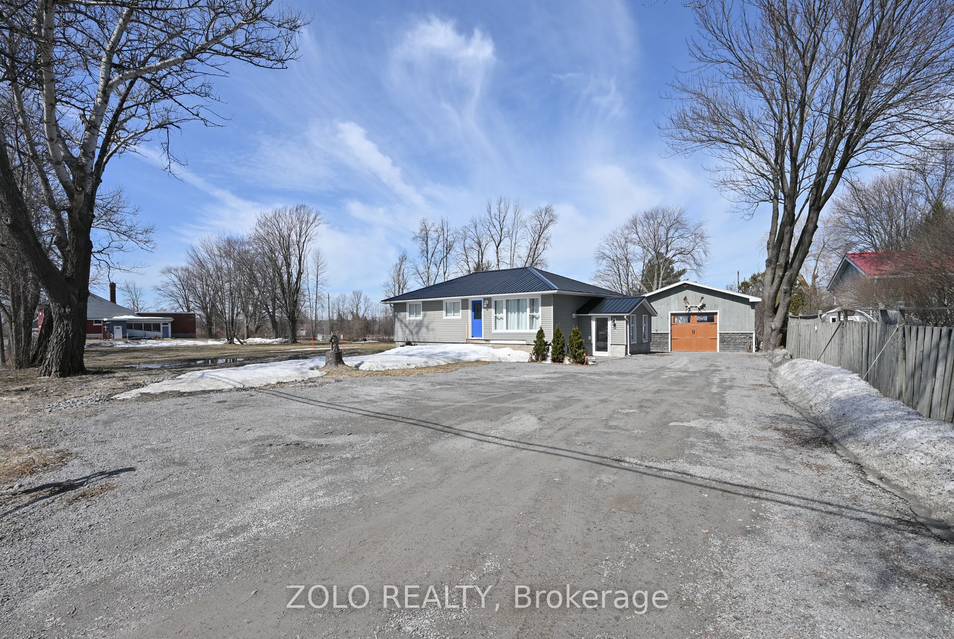 5653 Highway 12 N/a Property Photo 2