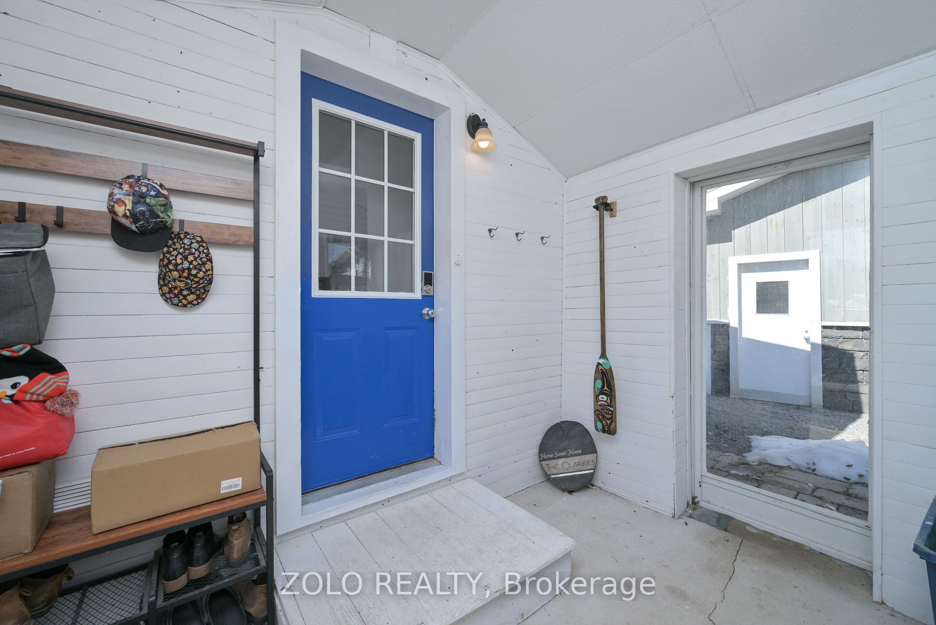 5653 Highway 12 N/a Property Photo 5