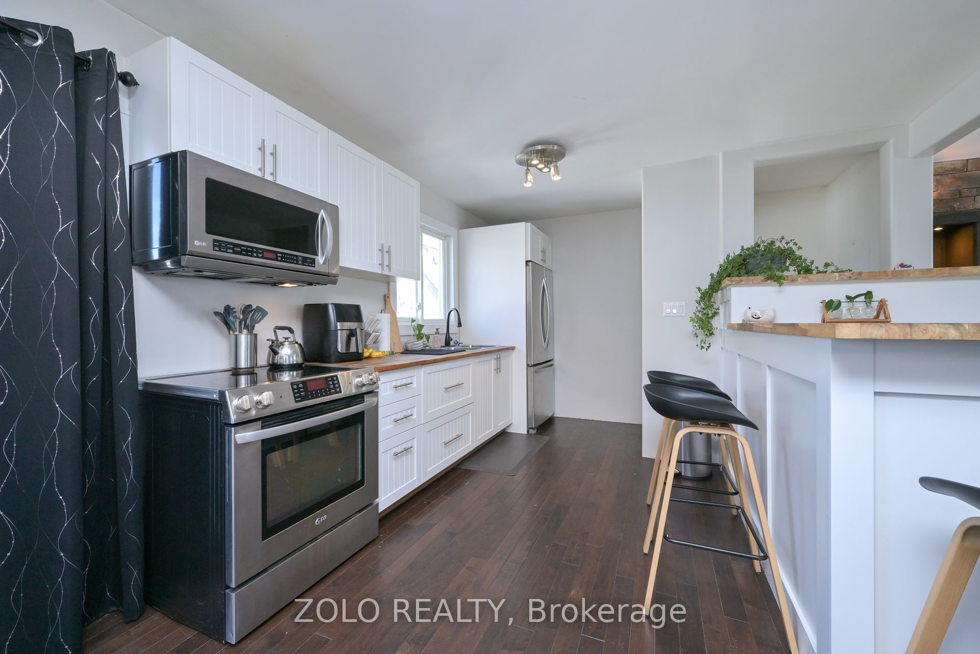 5653 Highway 12 N/a Property Photo 6
