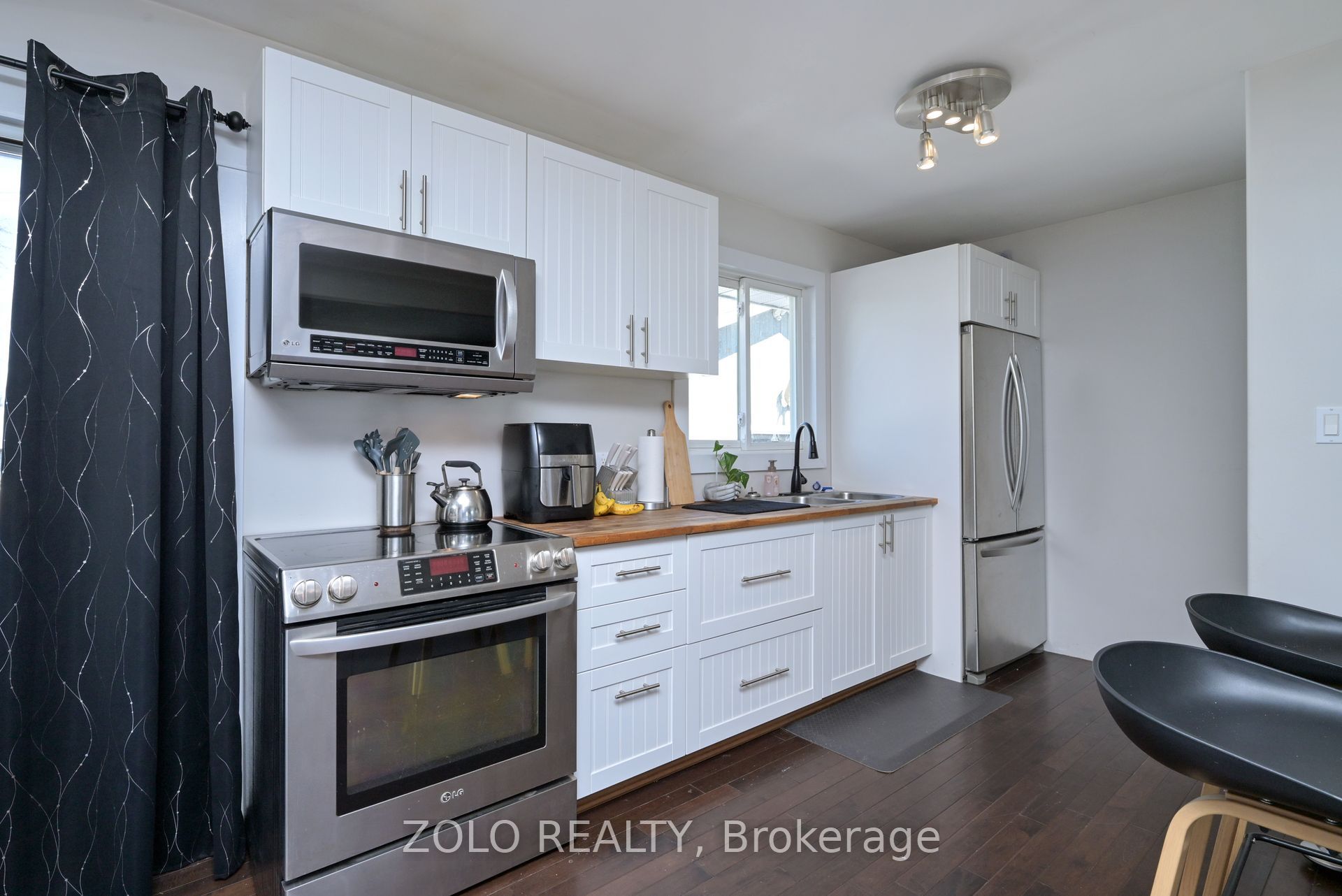 5653 Highway 12 N/a Property Photo 9