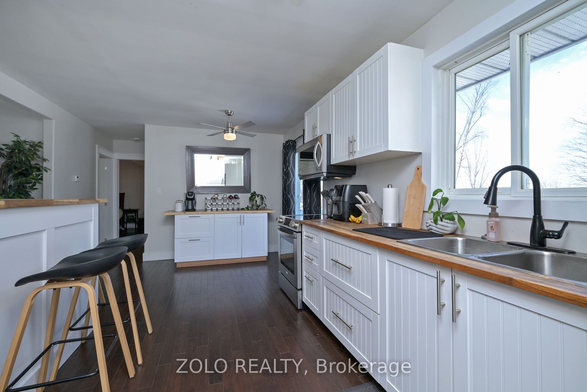 5653 Highway 12 N/a Property Photo 10