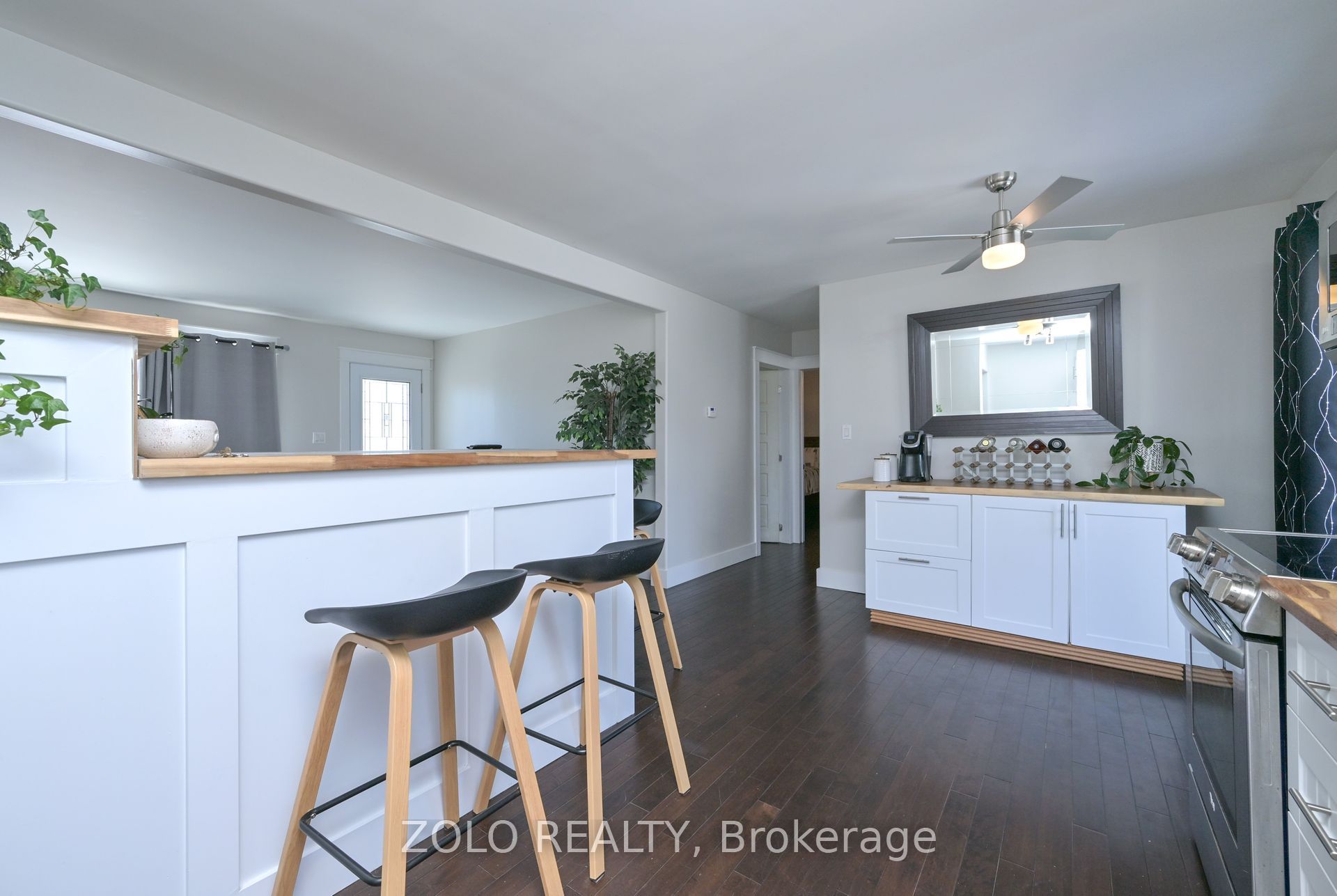 5653 Highway 12 N/a Property Photo 11