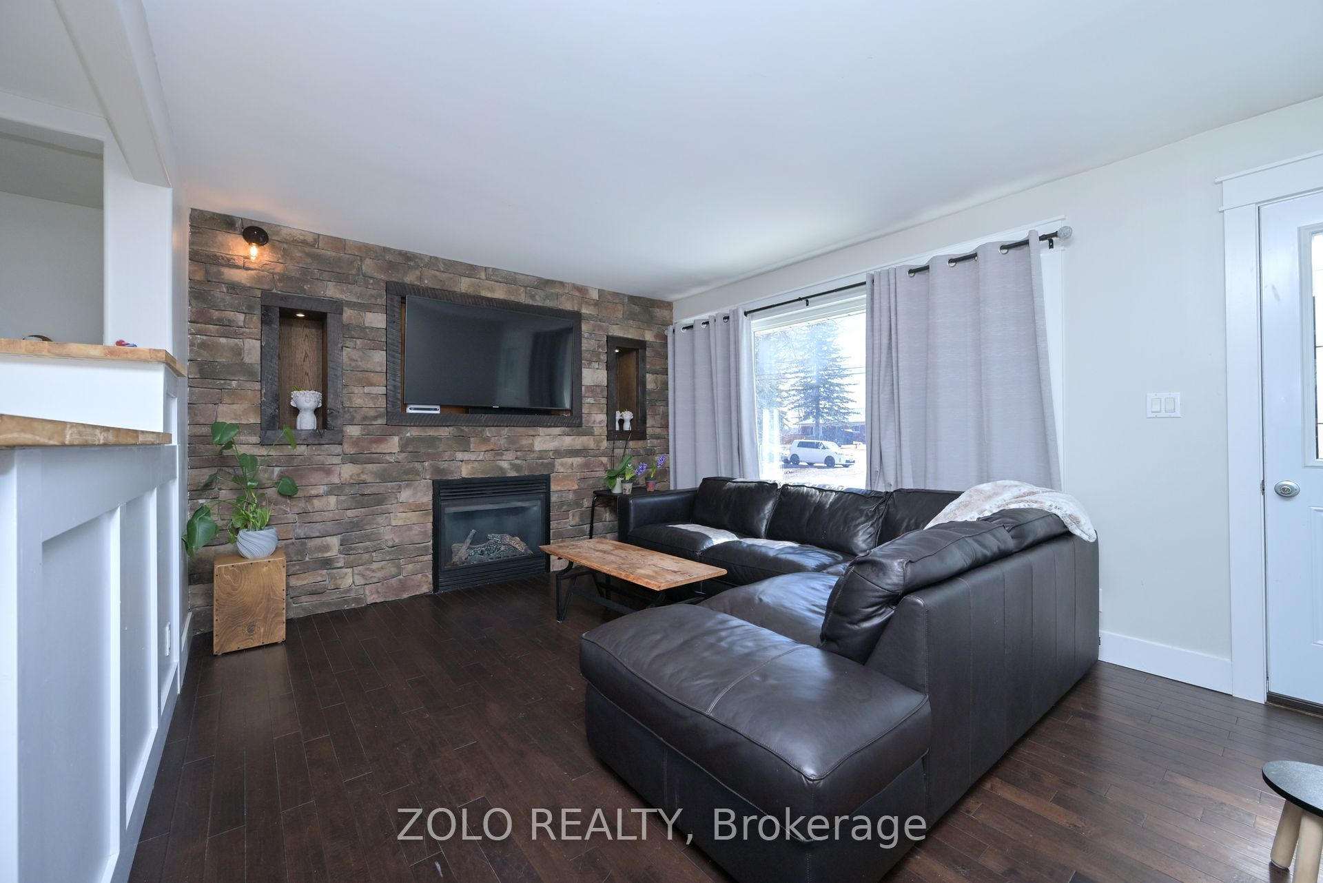 5653 Highway 12 N/a Property Photo 12