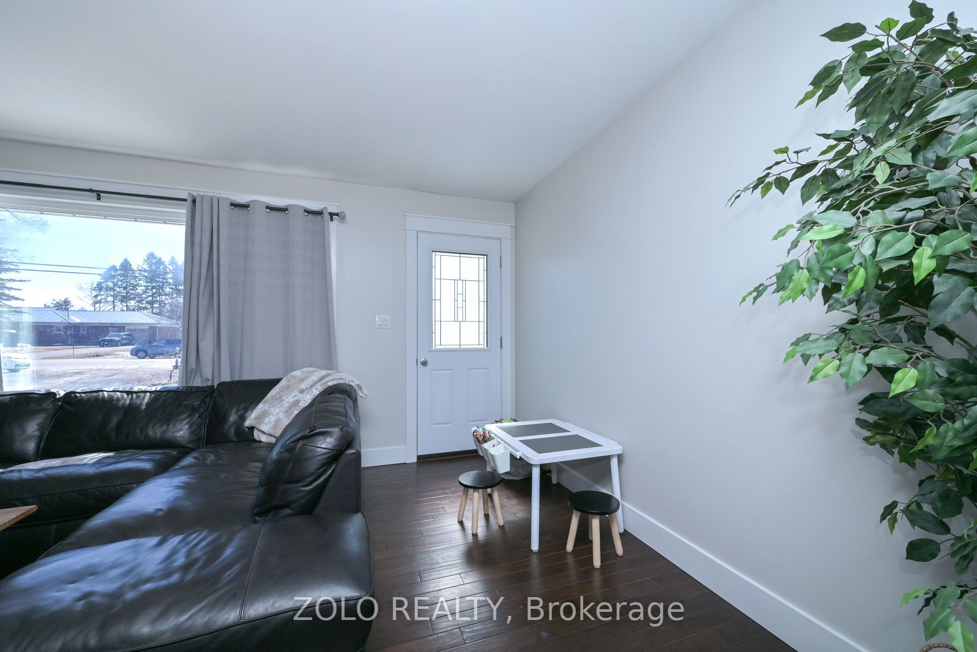 5653 Highway 12 N/a Property Photo 13