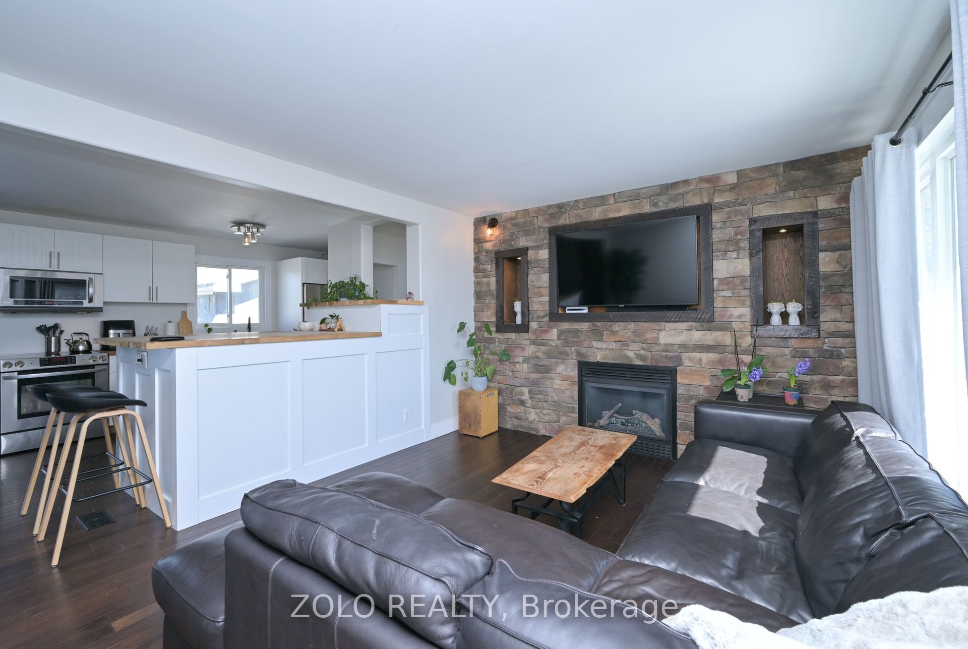 5653 Highway 12 N/a Property Photo 14